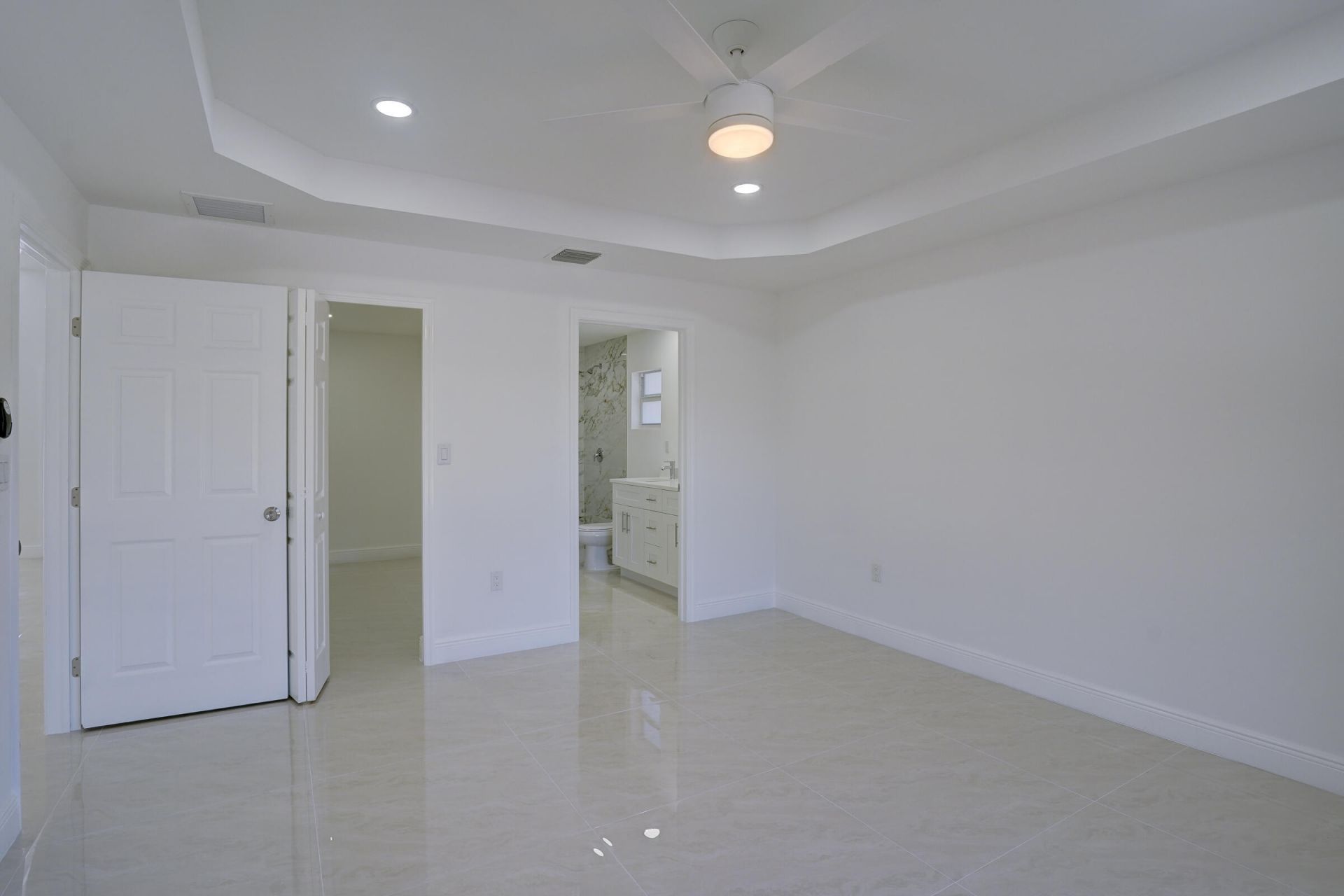 13875 63rd Lane N, The Acreage, FL 33470 Photo