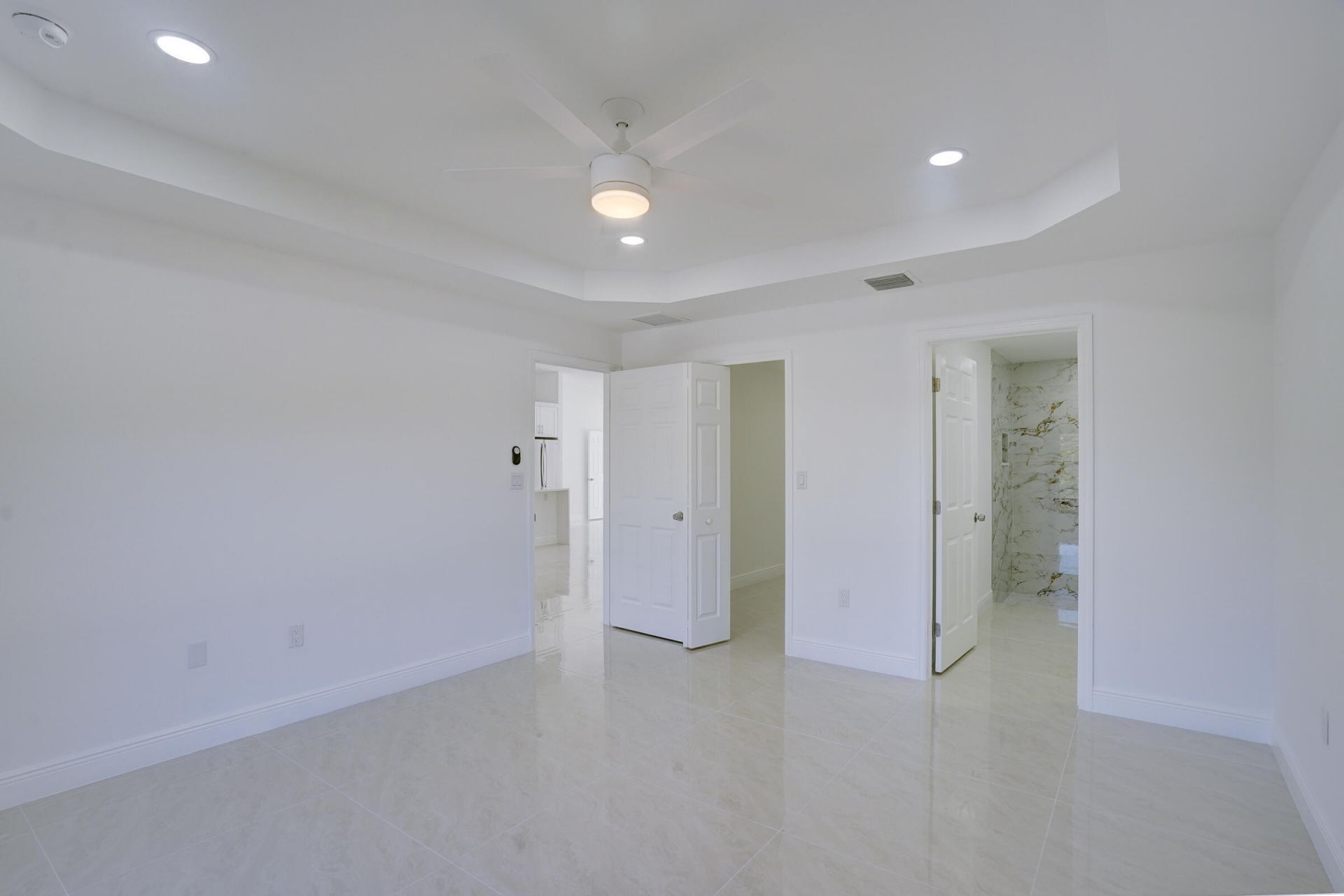 13875 63rd Lane N, The Acreage, FL 33470 Photo