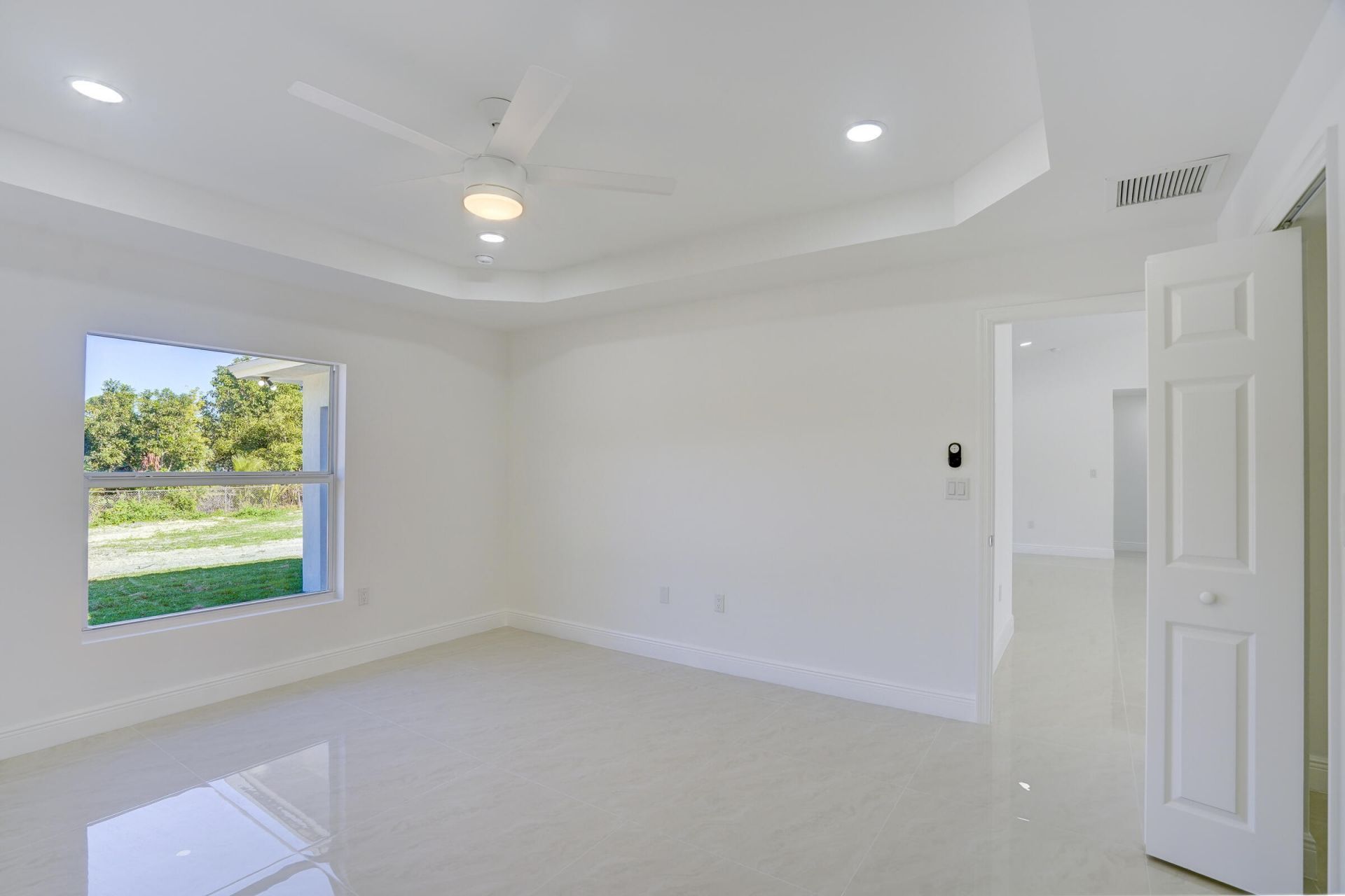 13875 63rd Lane N, The Acreage, FL 33470 Photo