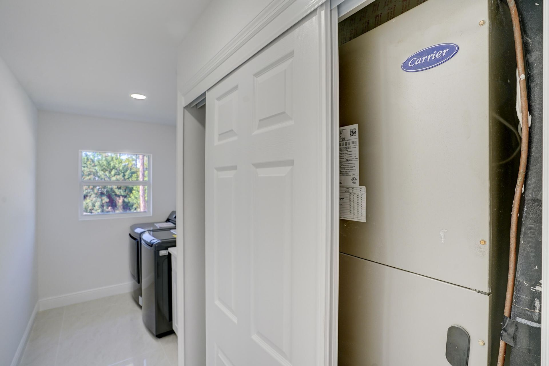 13875 63rd Lane N, The Acreage, FL 33470 Photo