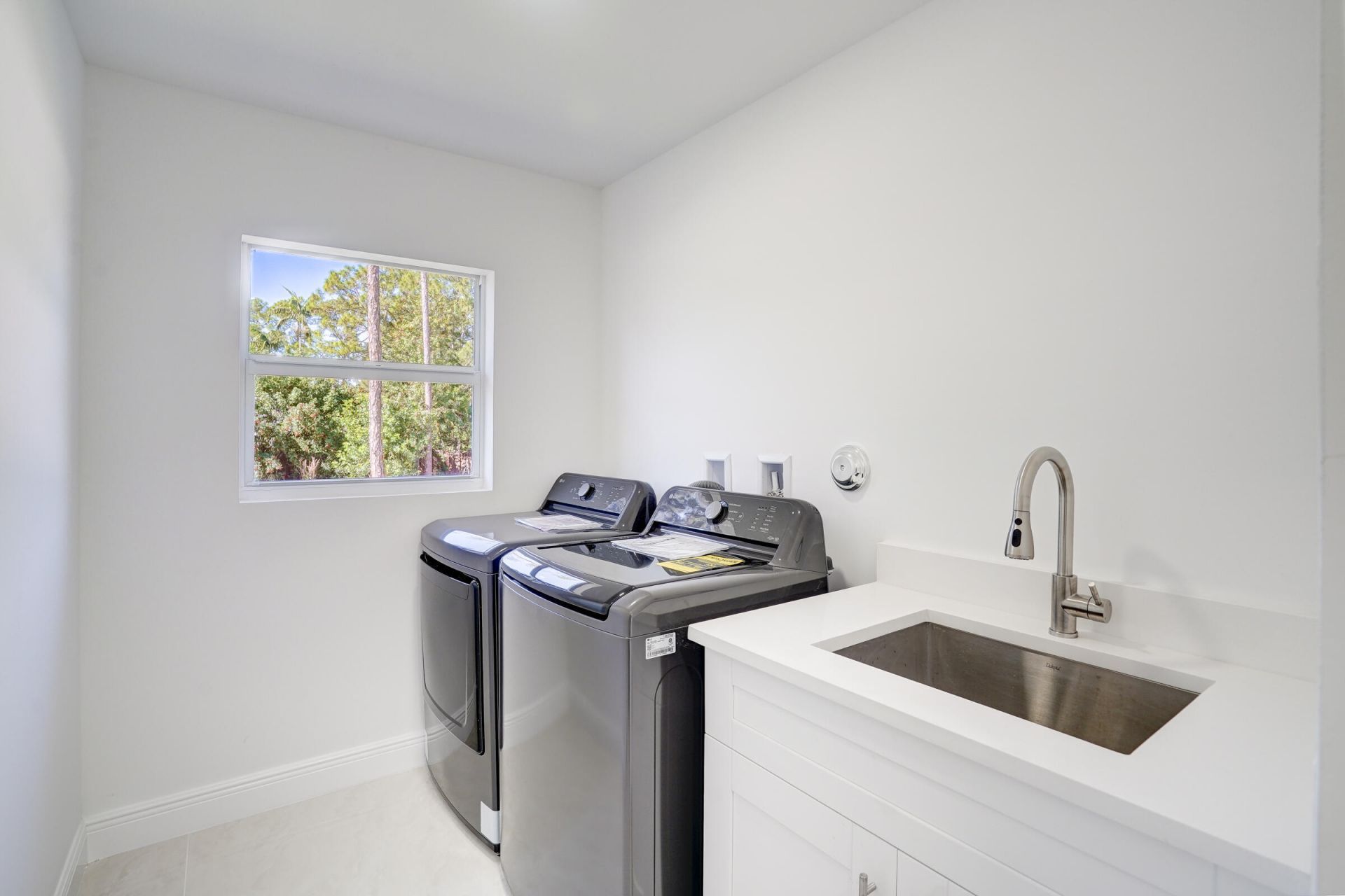 13875 63rd Lane N, The Acreage, FL 33470 Photo
