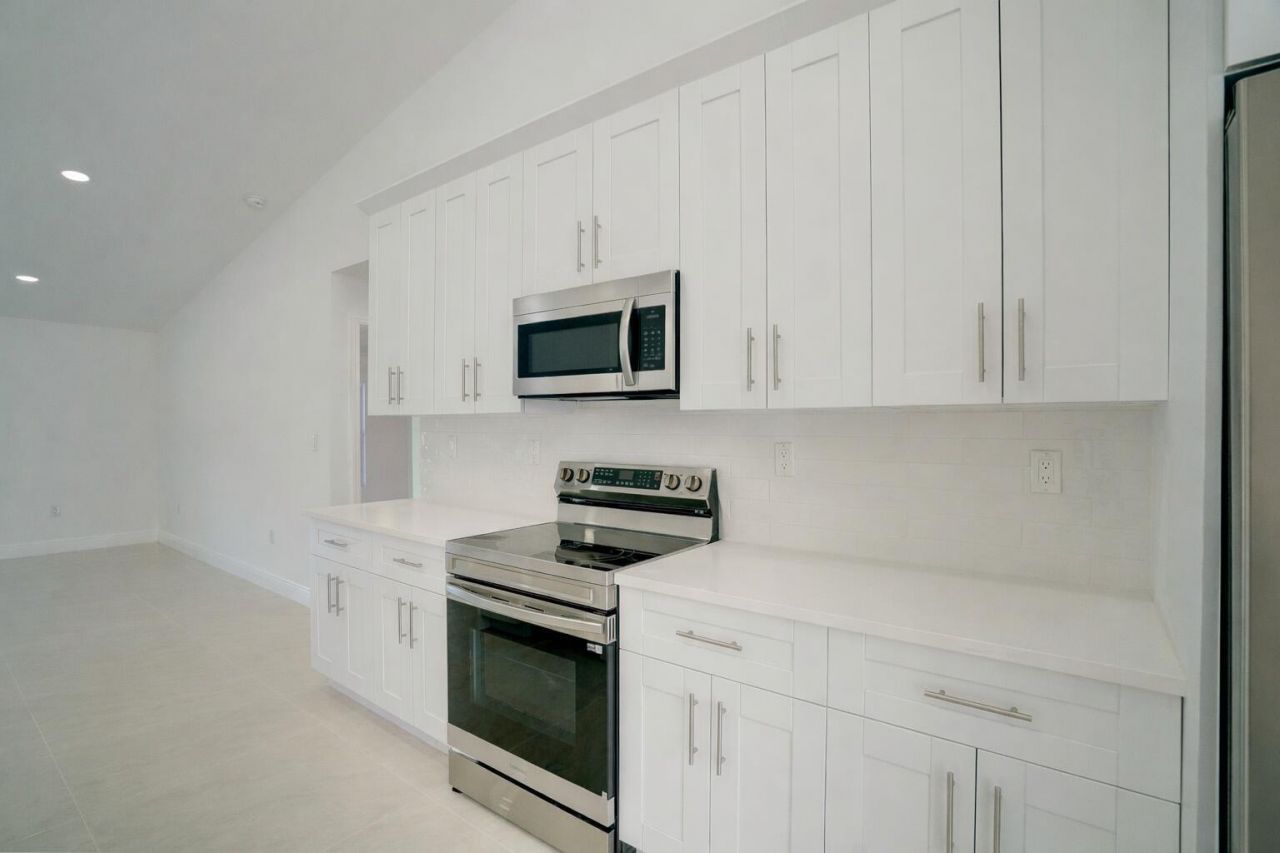 13875 63rd Lane N, The Acreage, FL 33470 Photo