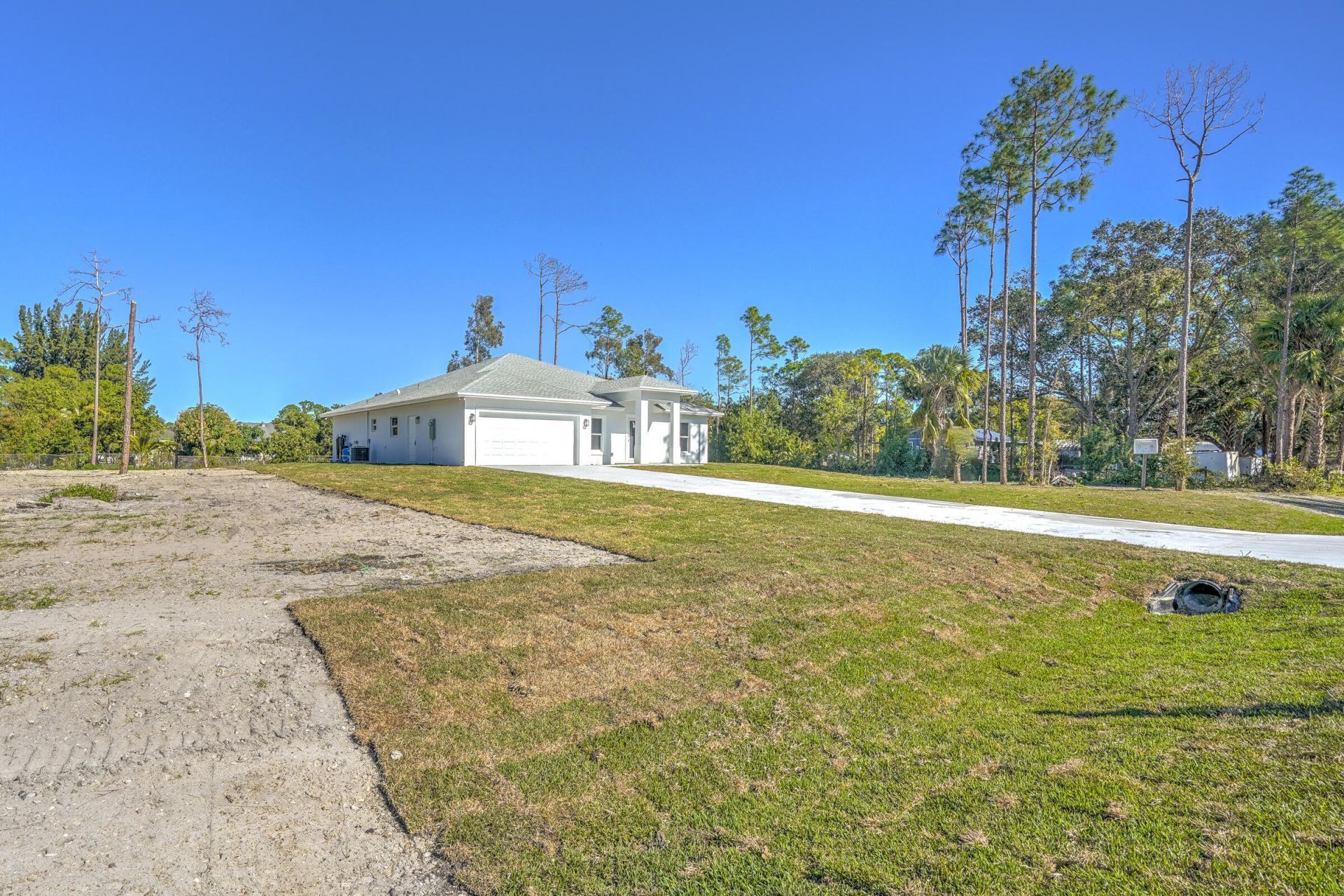 13875 63rd Lane N, The Acreage, FL 33470 Photo