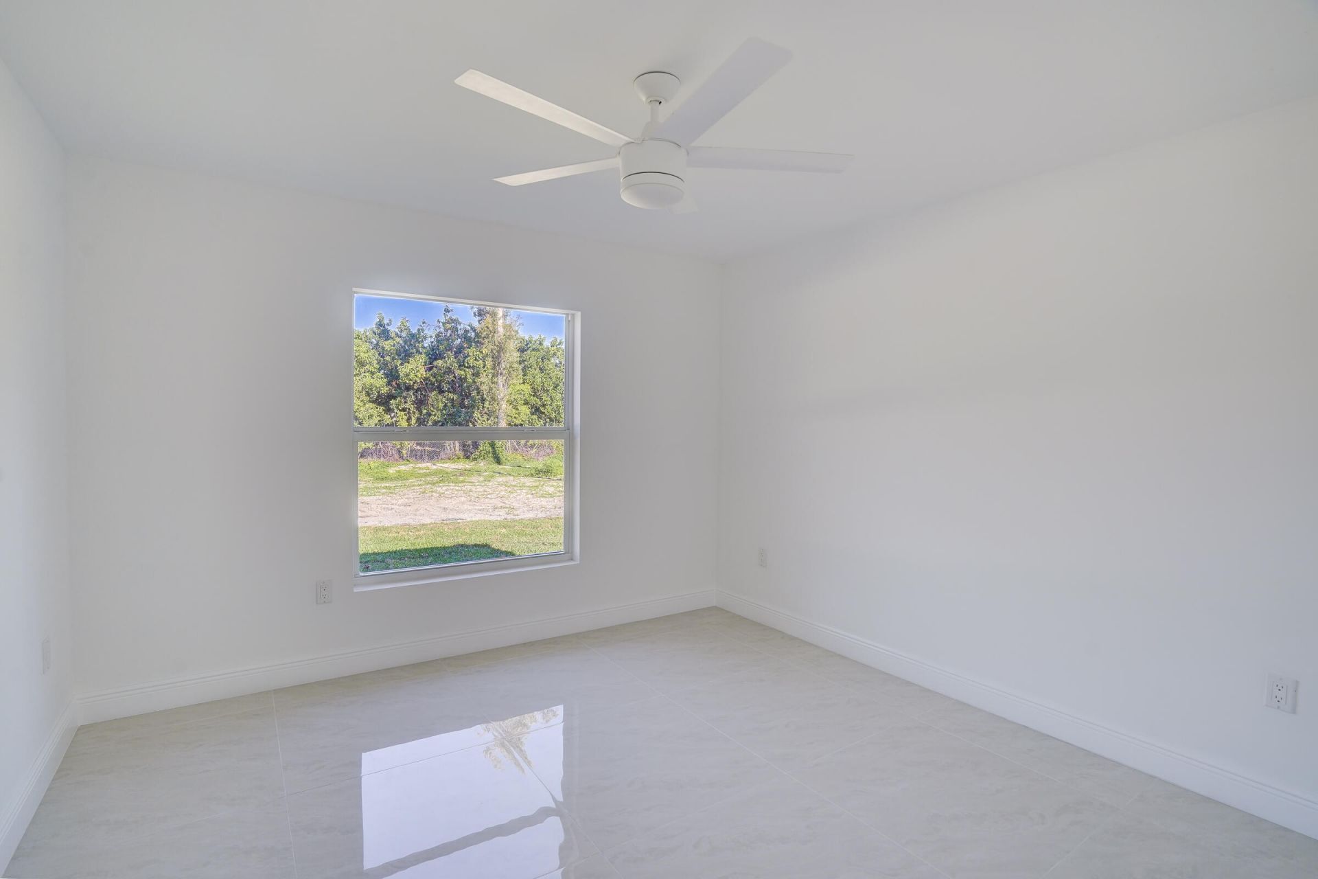 13875 63rd Lane N, The Acreage, FL 33470 Photo