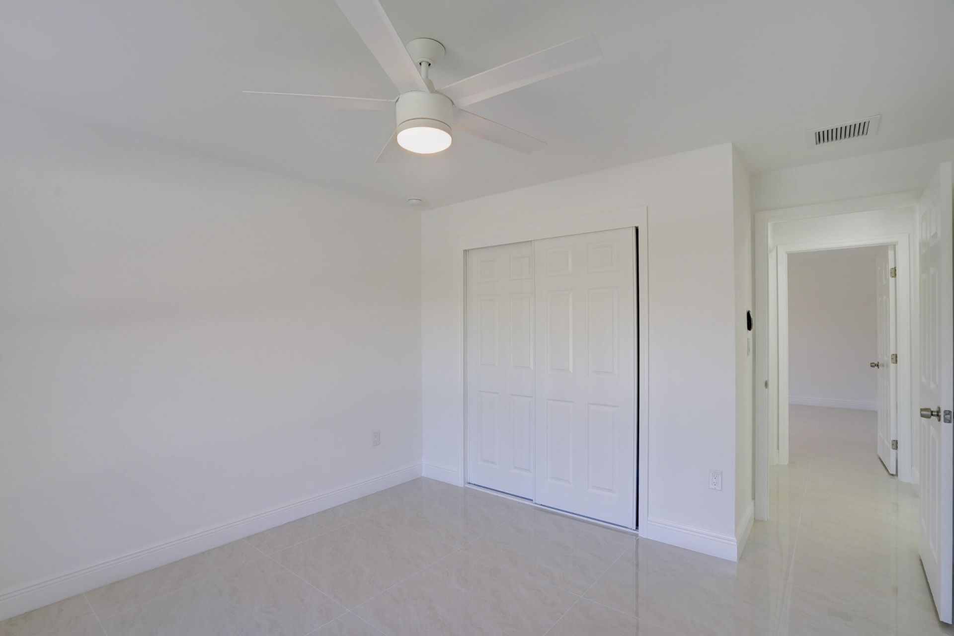 13875 63rd Lane N, The Acreage, FL 33470 Photo