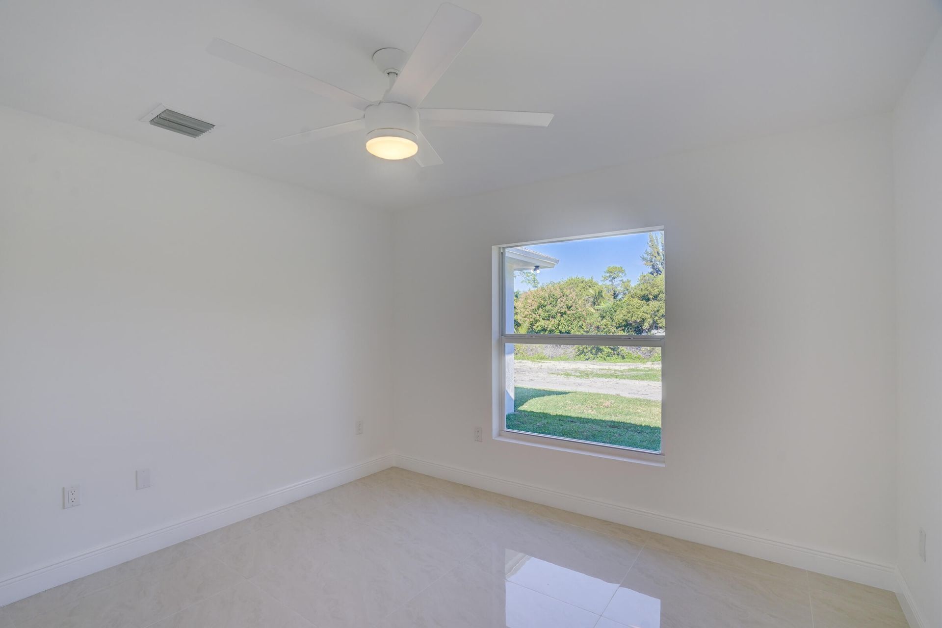 13875 63rd Lane N, The Acreage, FL 33470 Photo