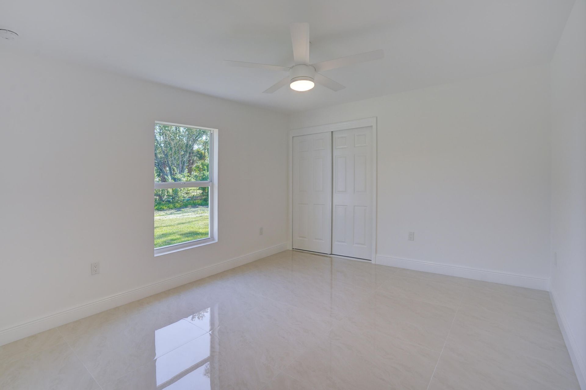 13875 63rd Lane N, The Acreage, FL 33470 Photo