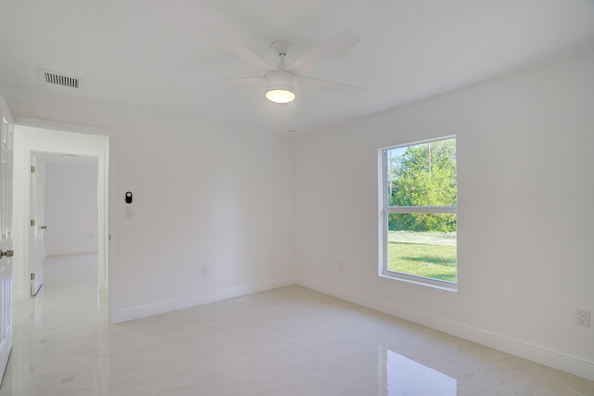 13875 63rd Lane N, The Acreage, FL 33470 Photo