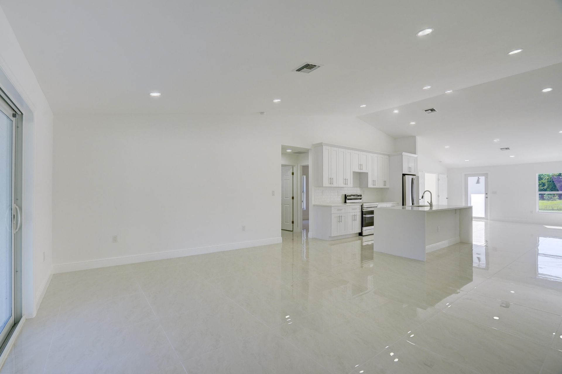 13875 63rd Lane N, The Acreage, FL 33470 Photo