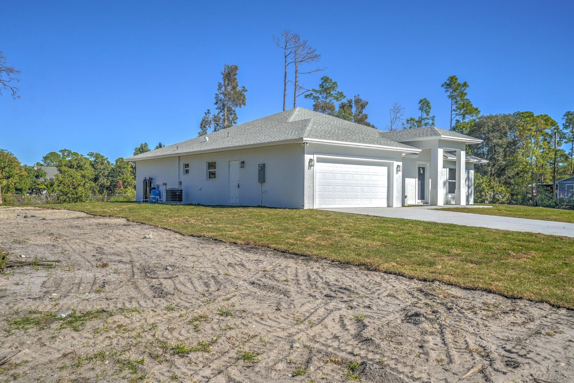 13875 63rd Lane N, The Acreage, FL 33470 Photo