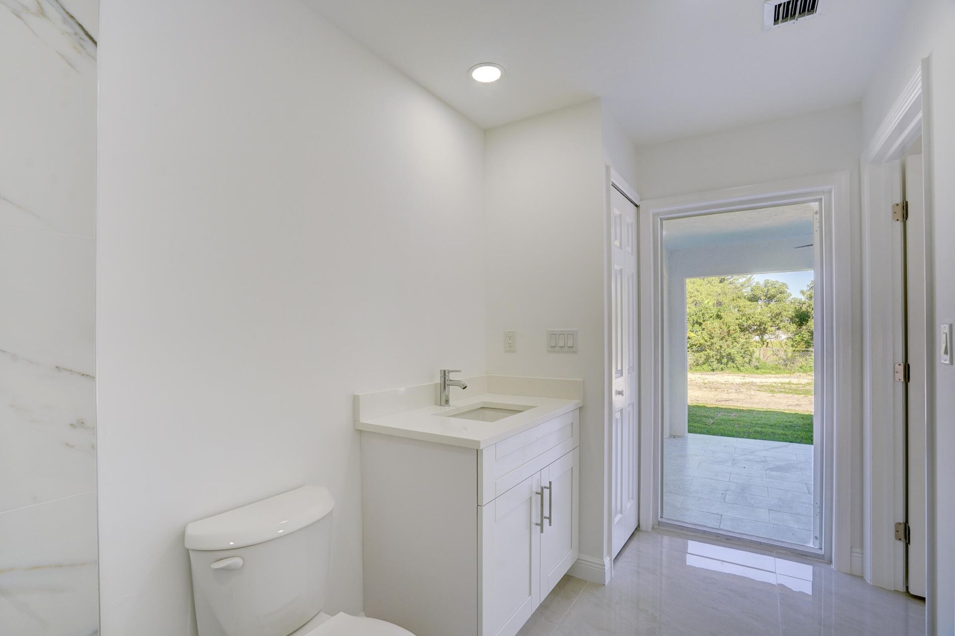 13875 63rd Lane N, The Acreage, FL 33470 Photo