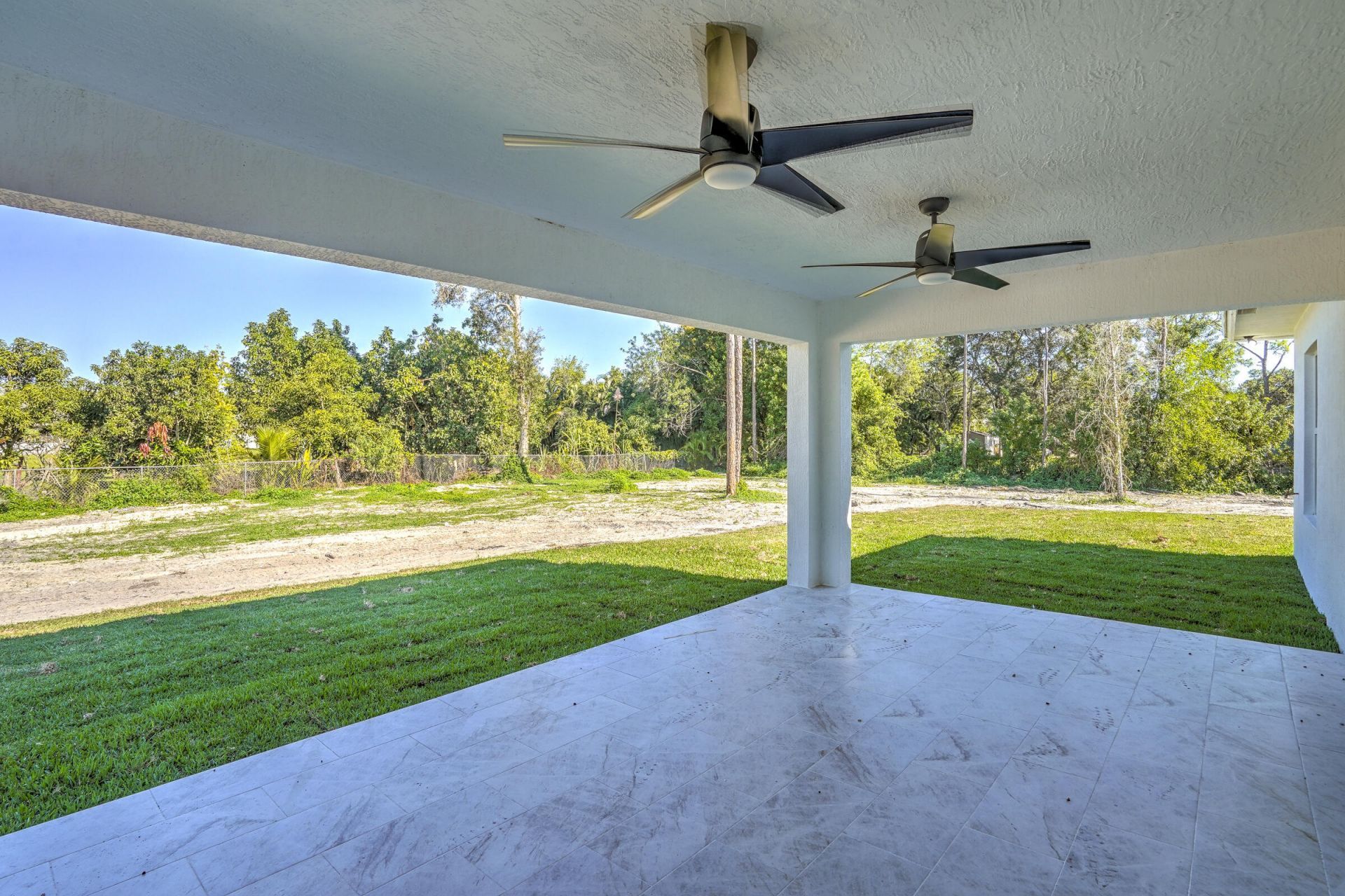 13875 63rd Lane N, The Acreage, FL 33470 Photo