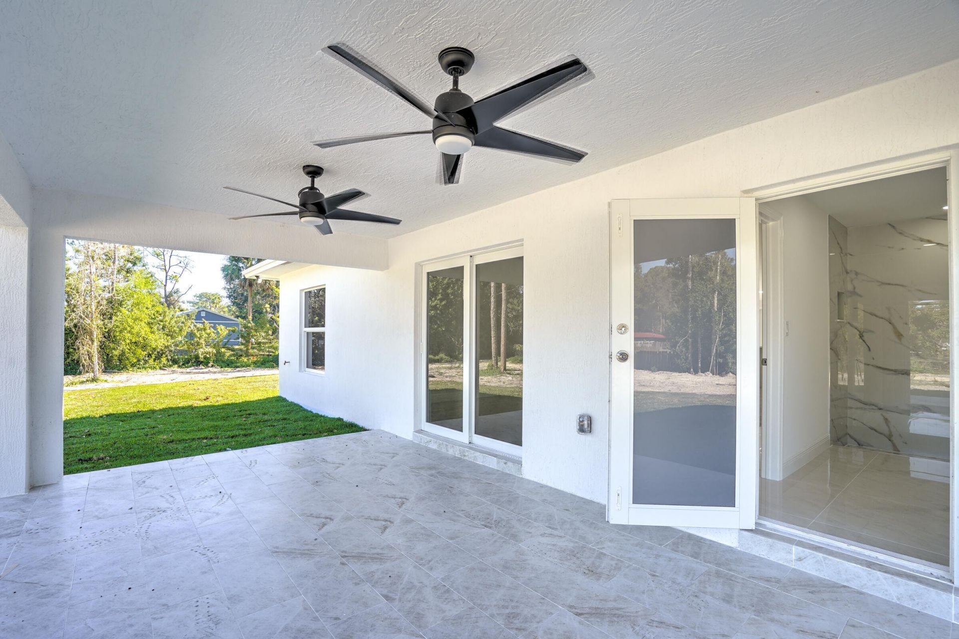 13875 63rd Lane N, The Acreage, FL 33470 Photo