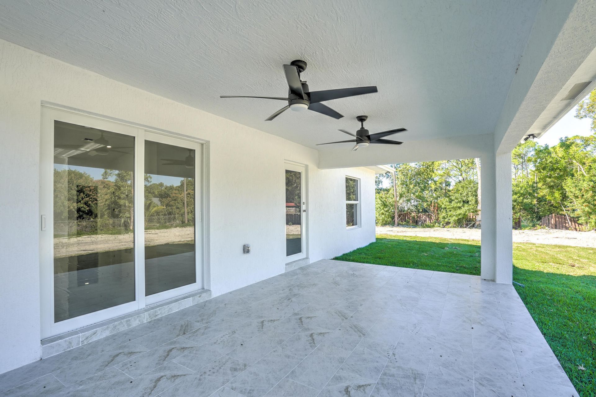 13875 63rd Lane N, The Acreage, FL 33470 Photo