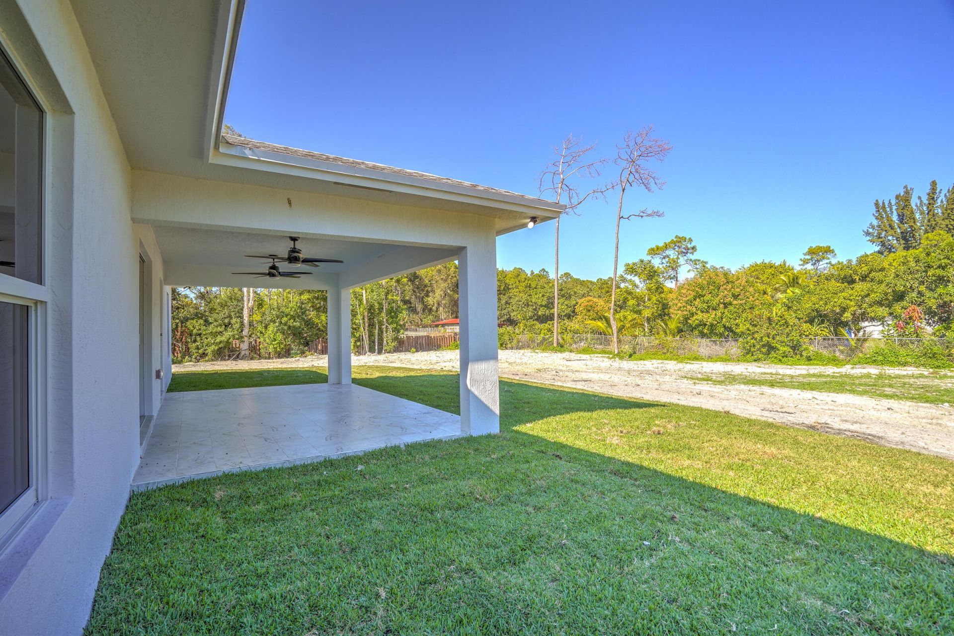 13875 63rd Lane N, The Acreage, FL 33470 Photo