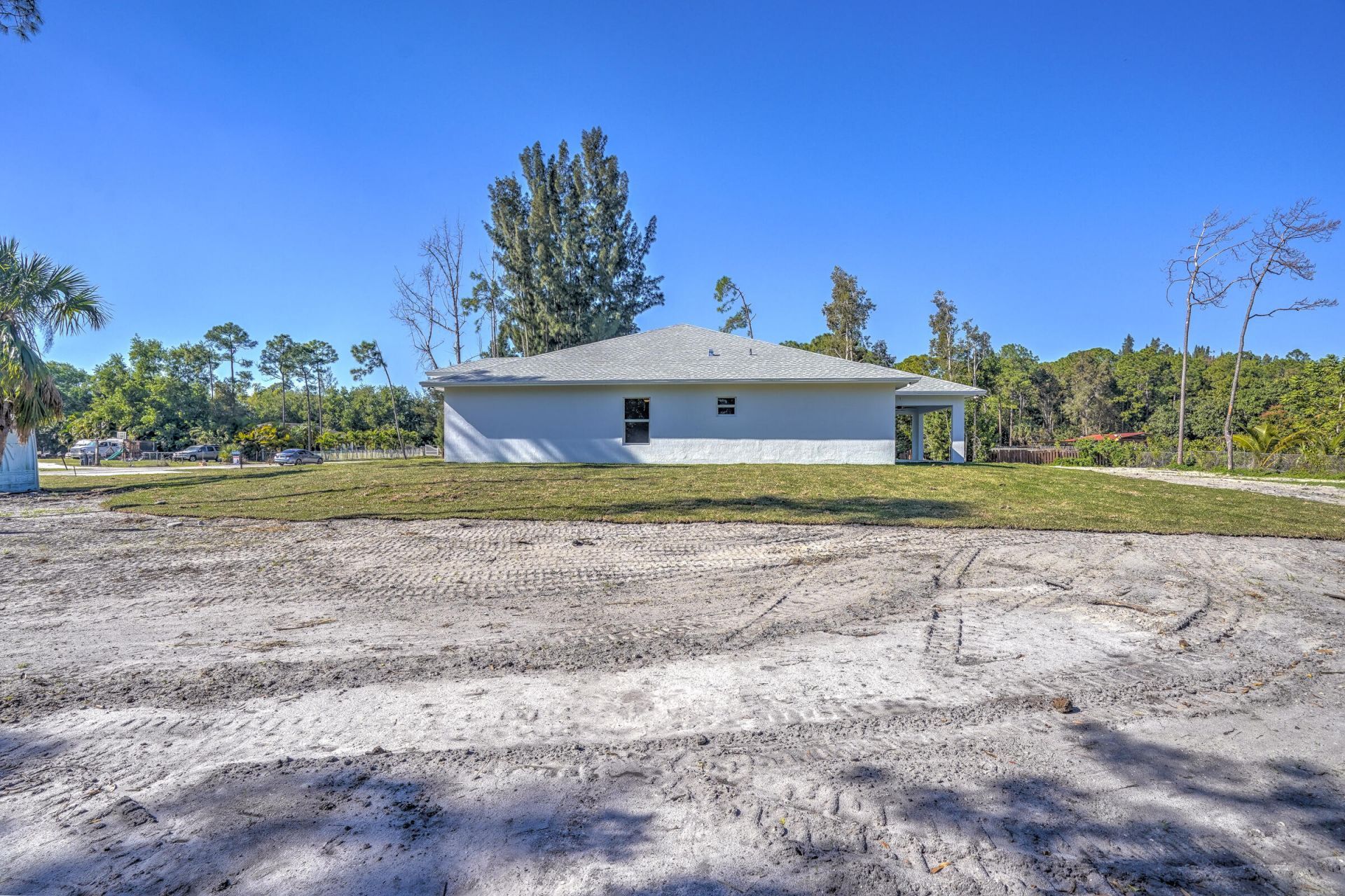 13875 63rd Lane N, The Acreage, FL 33470 Photo