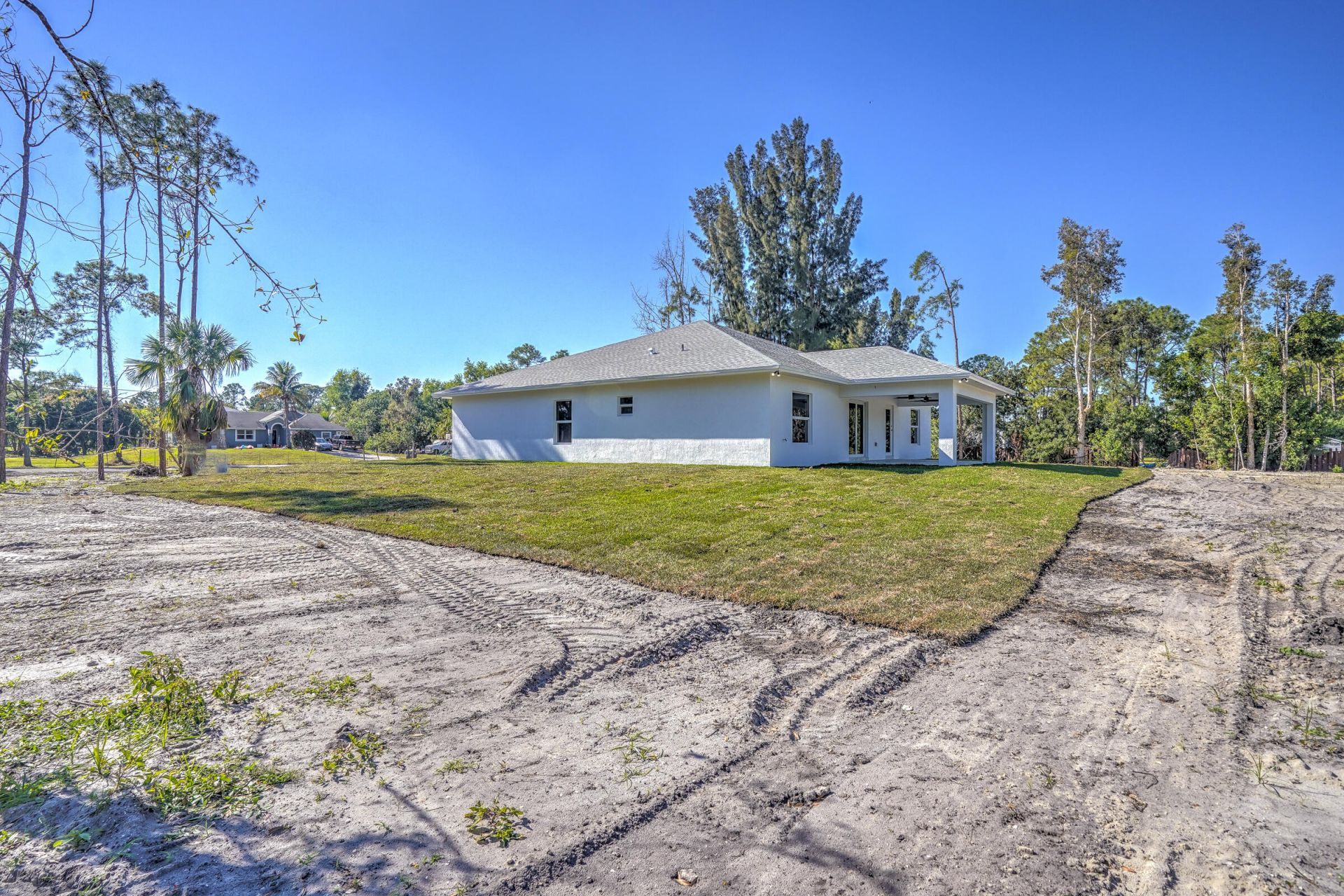 13875 63rd Lane N, The Acreage, FL 33470 Photo