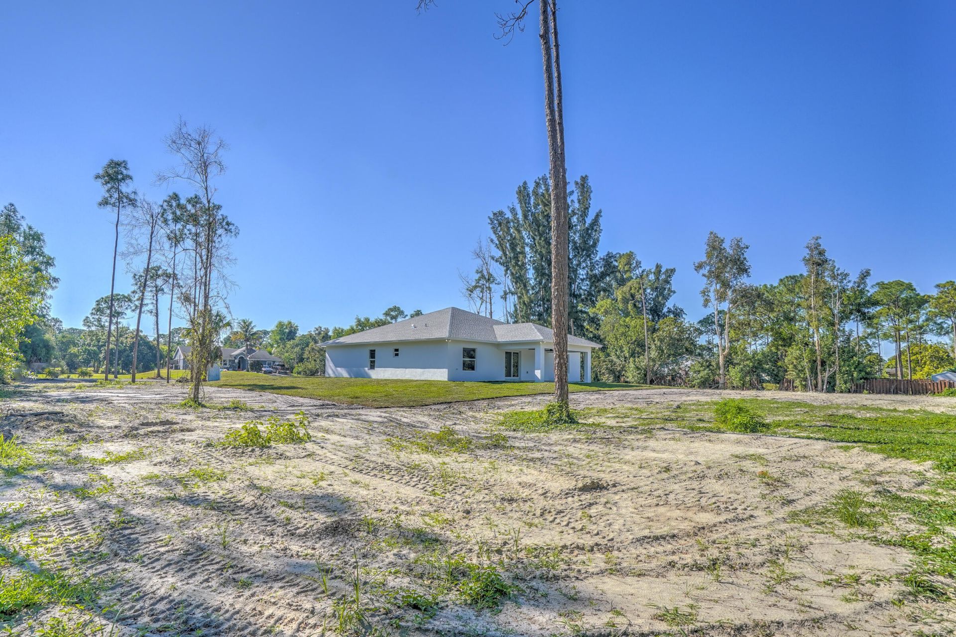 13875 63rd Lane N, The Acreage, FL 33470 Photo
