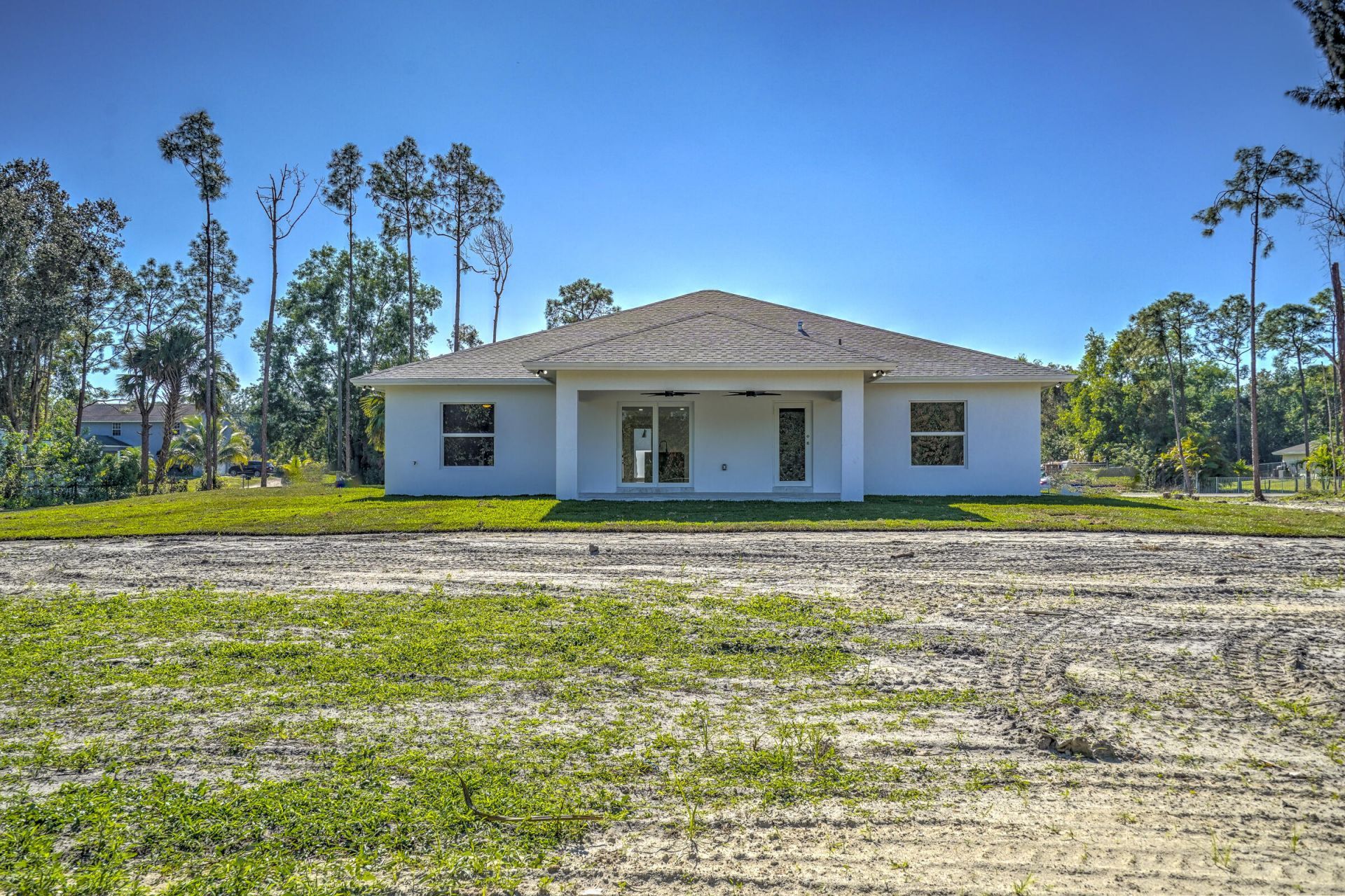 13875 63rd Lane N, The Acreage, FL 33470 Photo
