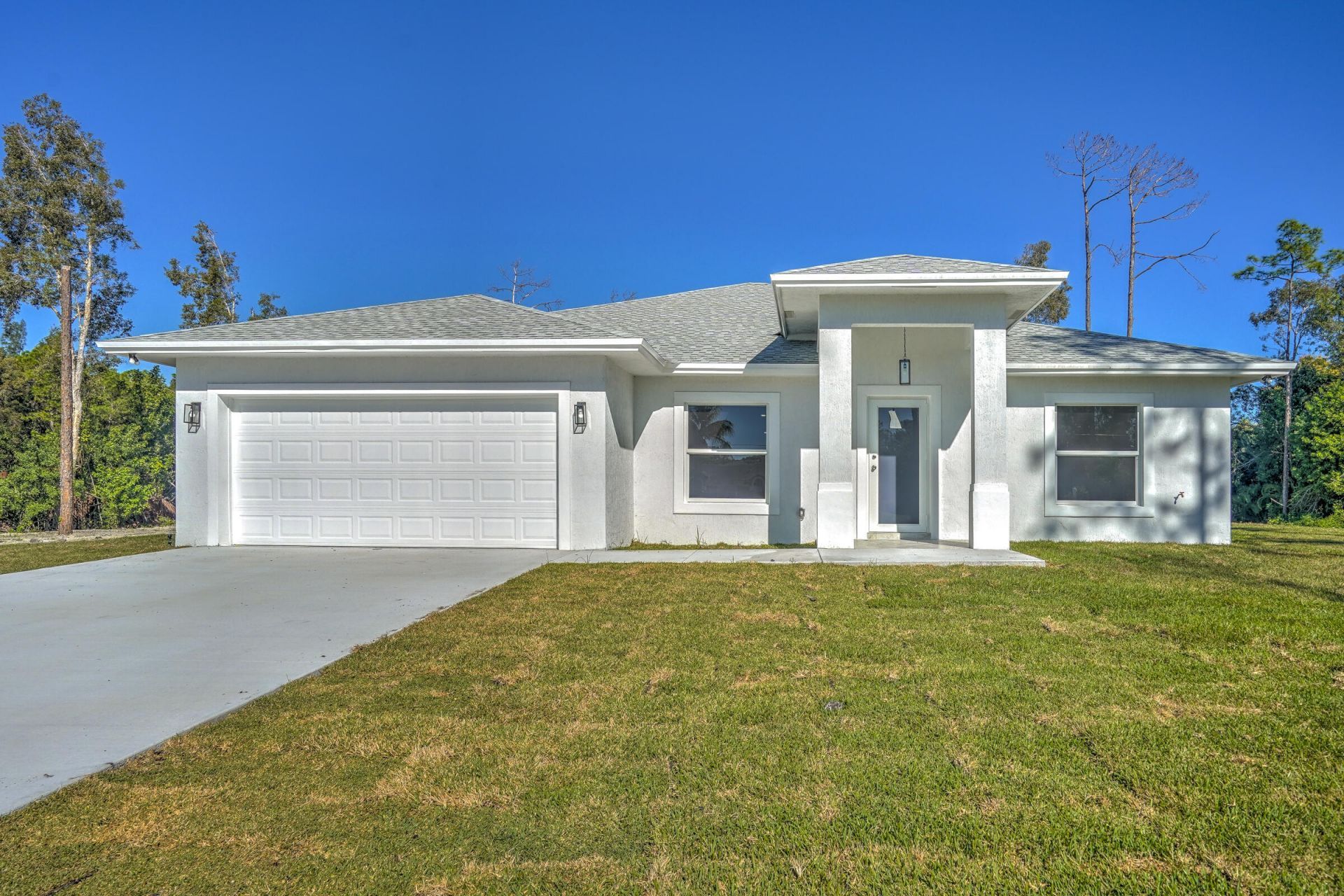 13875 63rd Lane N, The Acreage, FL 33470 Photo