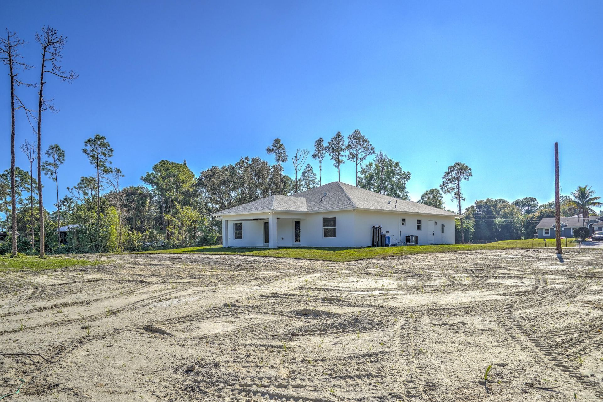 13875 63rd Lane N, The Acreage, FL 33470 Photo