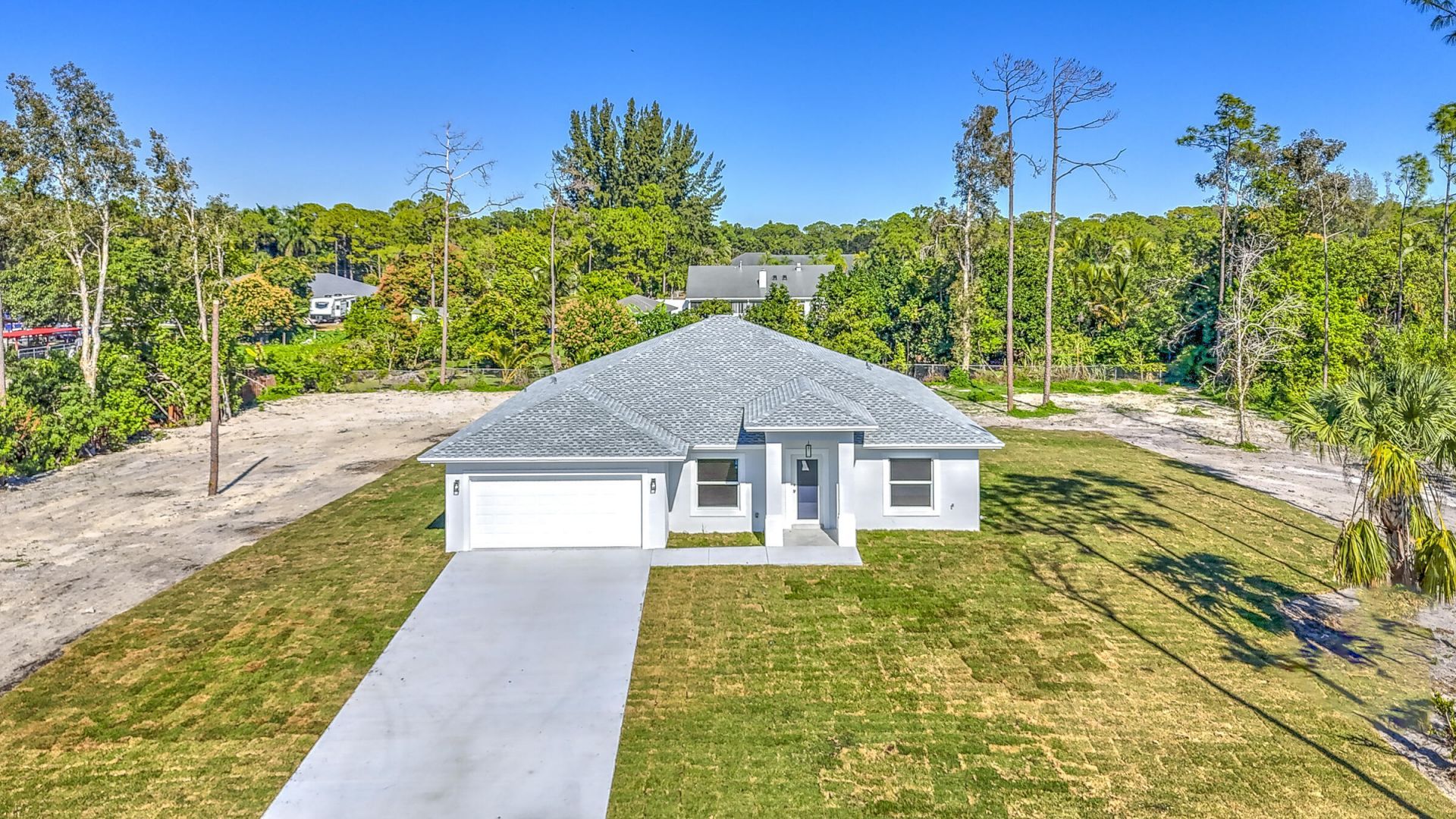 13875 63rd Lane N, The Acreage, FL 33470 Photo