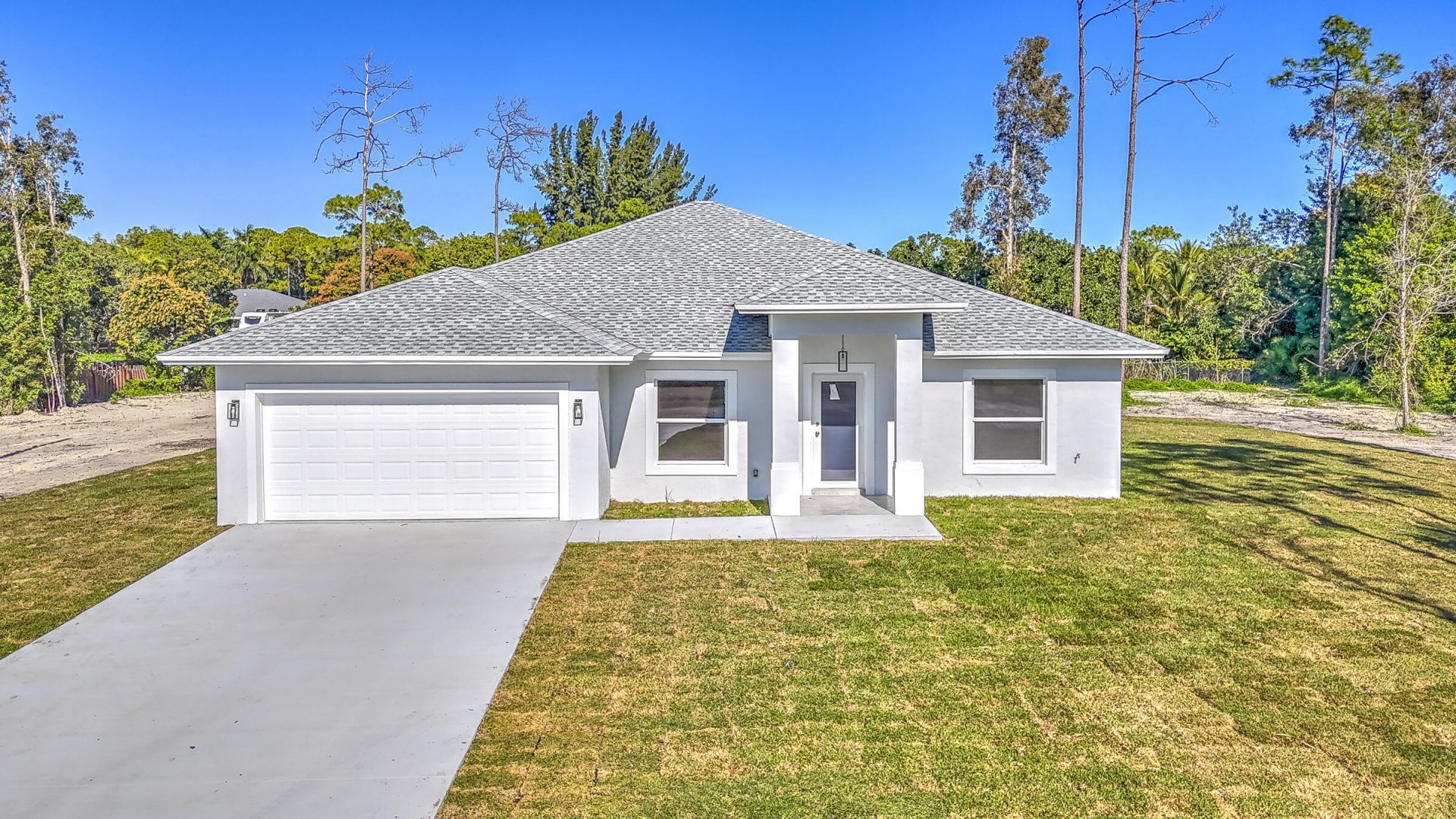 13875 63rd Lane N, The Acreage, FL 33470 Photo
