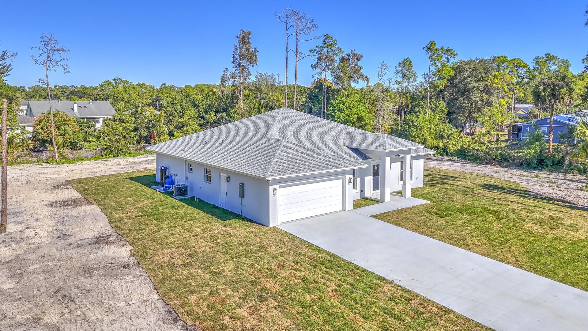 13875 63rd Lane N, The Acreage, FL 33470 Photo