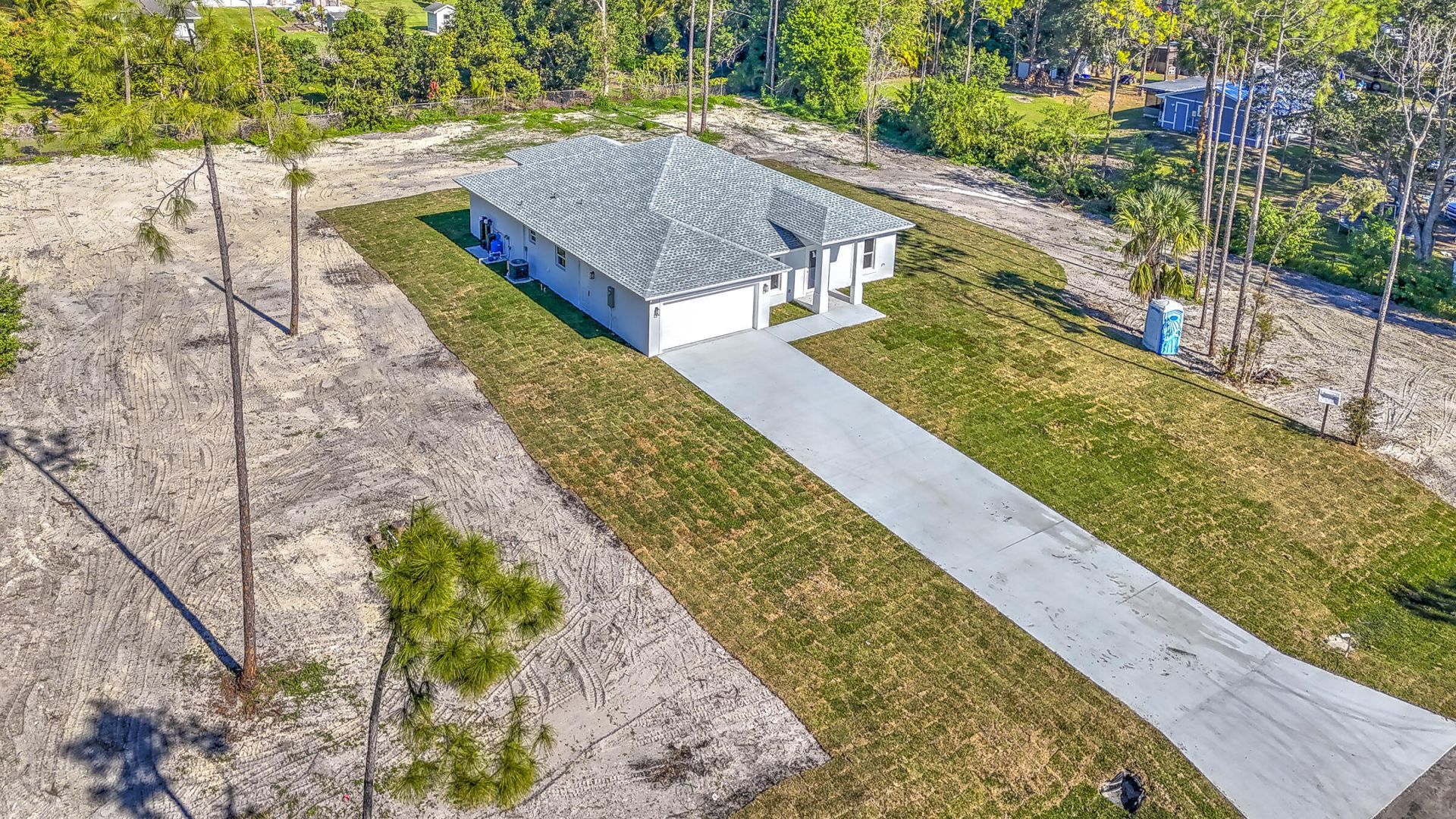 13875 63rd Lane N, The Acreage, FL 33470 Photo