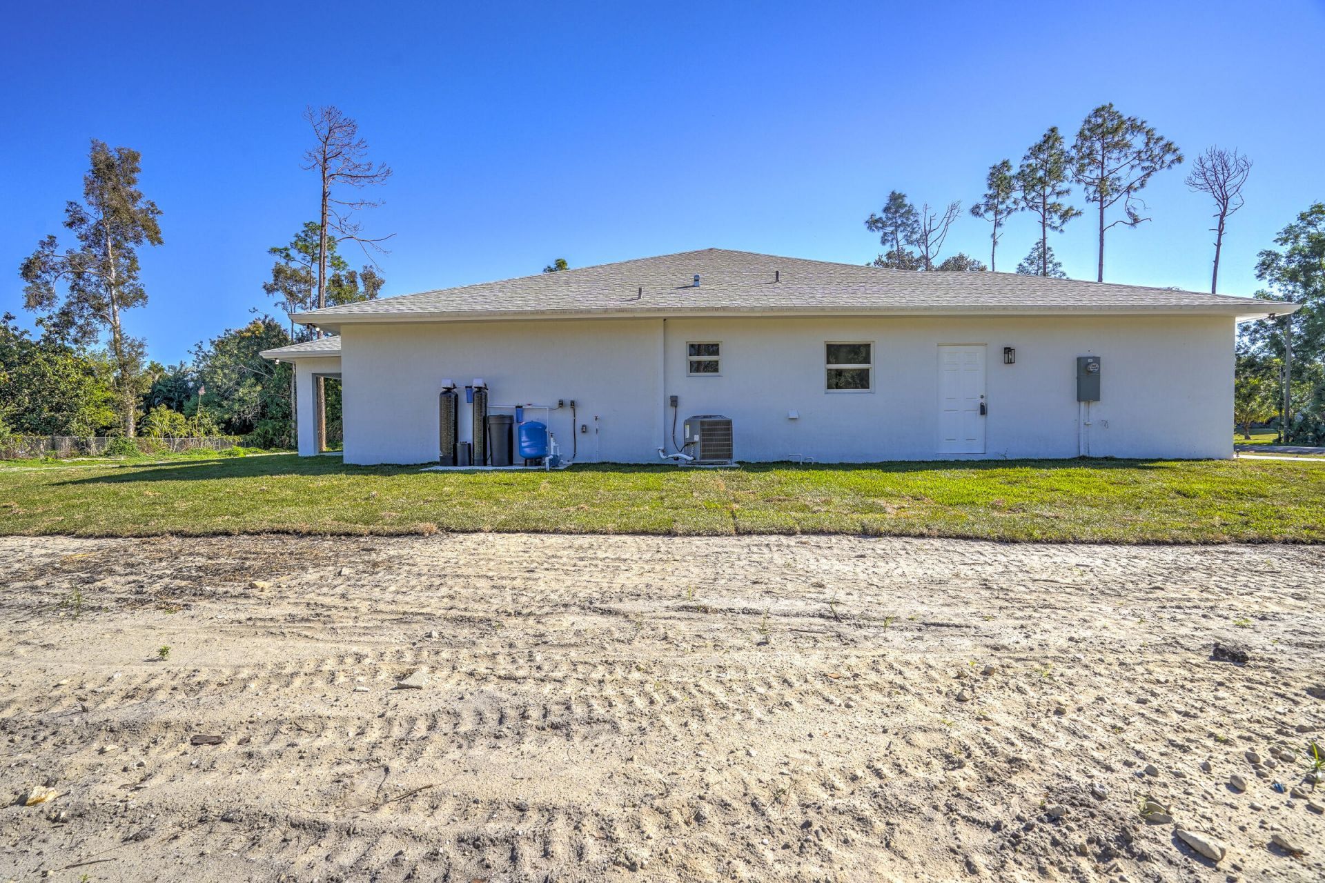 13875 63rd Lane N, The Acreage, FL 33470 Photo