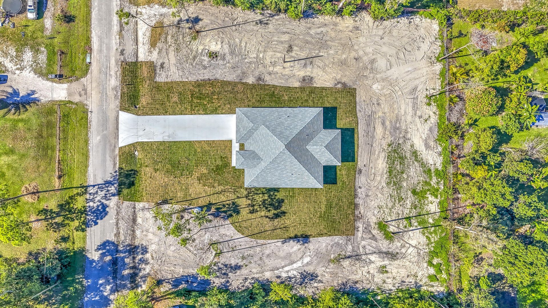13875 63rd Lane N, The Acreage, FL 33470 Photo