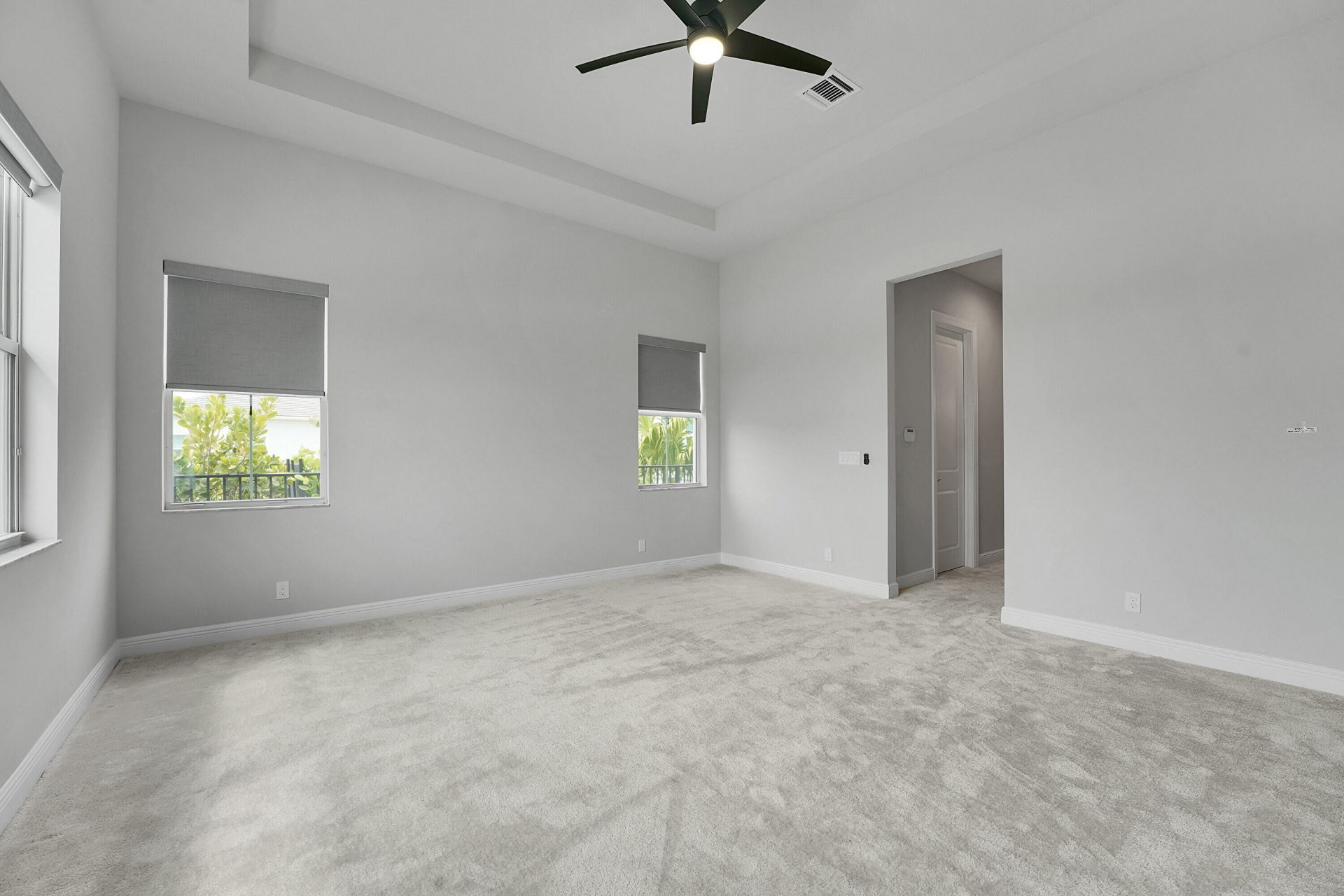 12582 Nautilus Circle, Palm Beach Gardens, FL 33412 Photo