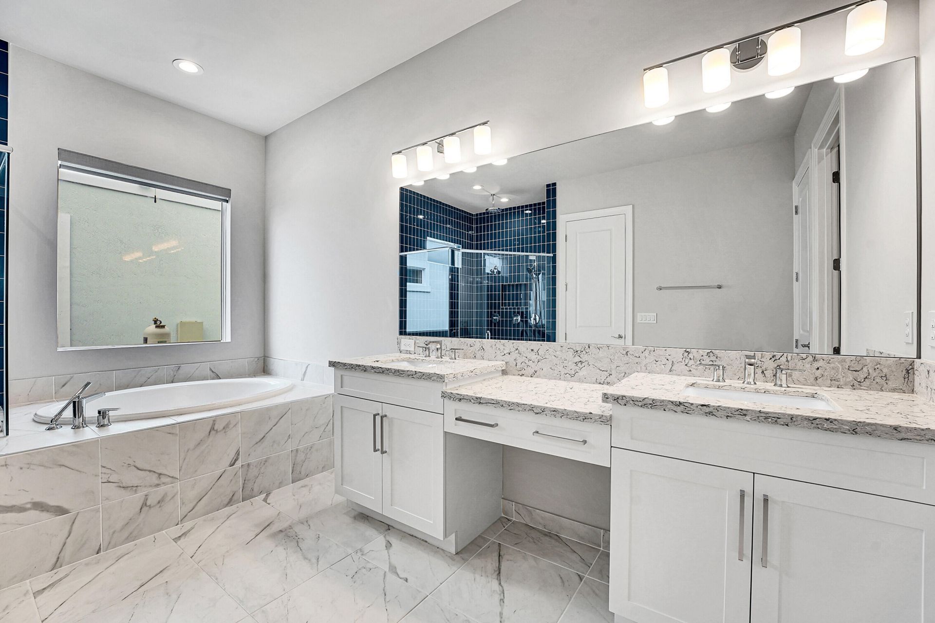12582 Nautilus Circle, Palm Beach Gardens, FL 33412 Photo