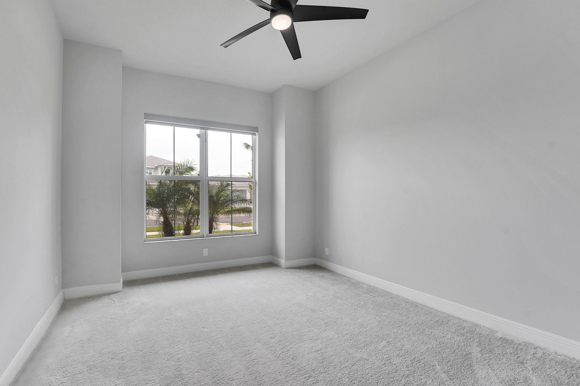 12582 Nautilus Circle, Palm Beach Gardens, FL 33412 Photo