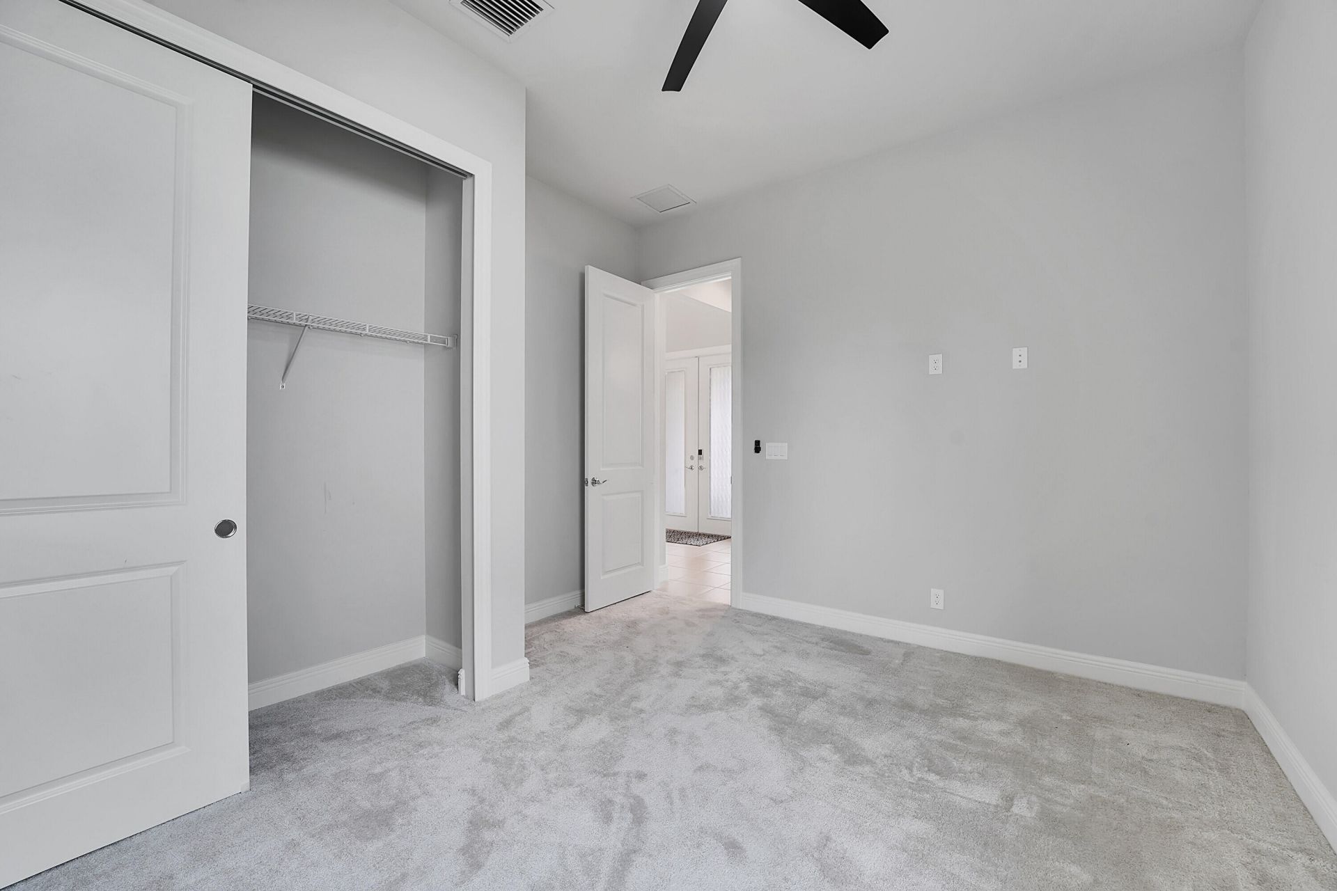 12582 Nautilus Circle, Palm Beach Gardens, FL 33412 Photo