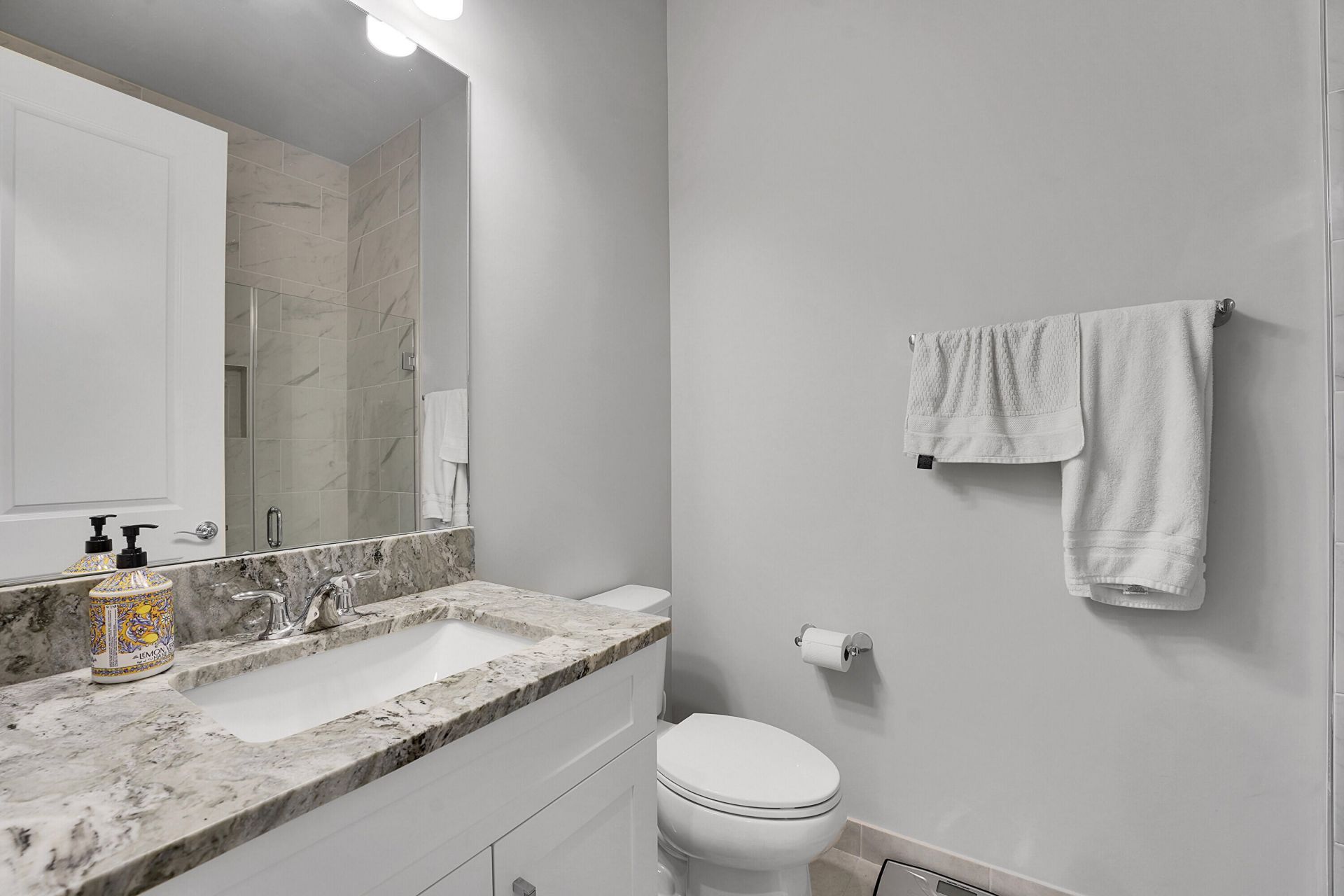 12582 Nautilus Circle, Palm Beach Gardens, FL 33412 Photo