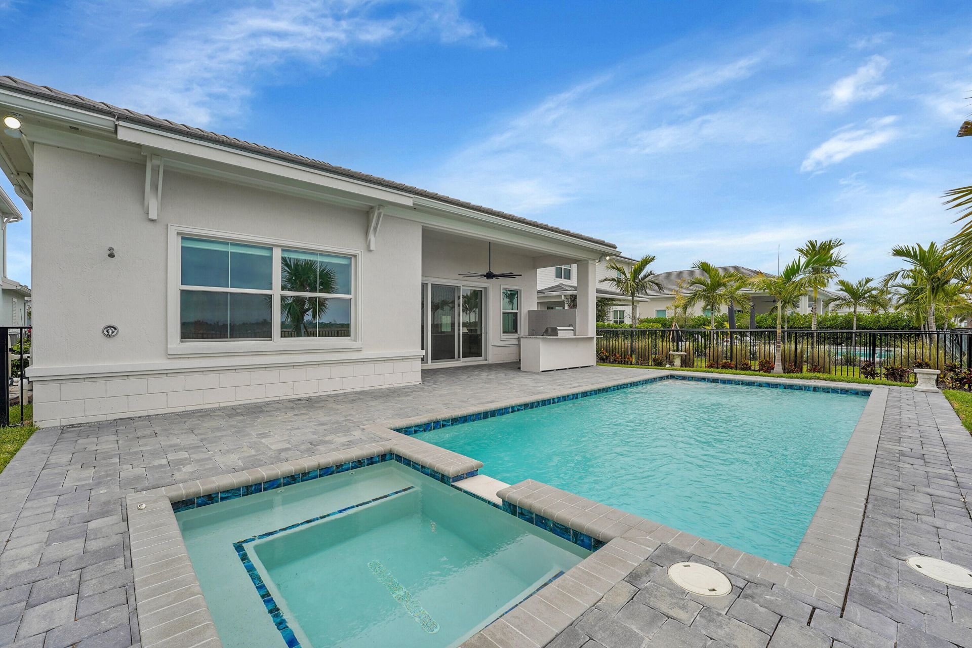 12582 Nautilus Circle, Palm Beach Gardens, FL 33412 Photo