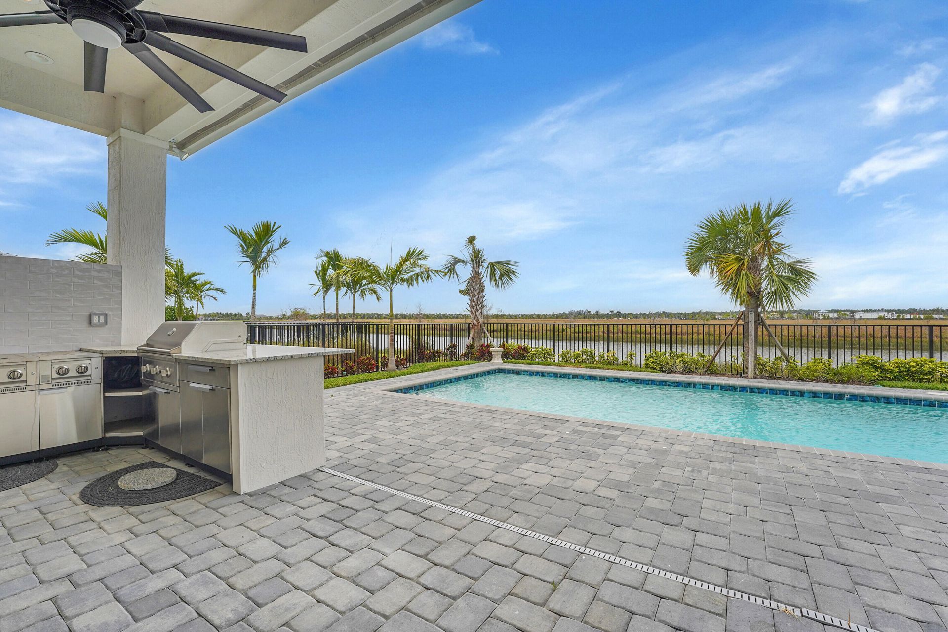 12582 Nautilus Circle, Palm Beach Gardens, FL 33412 Photo