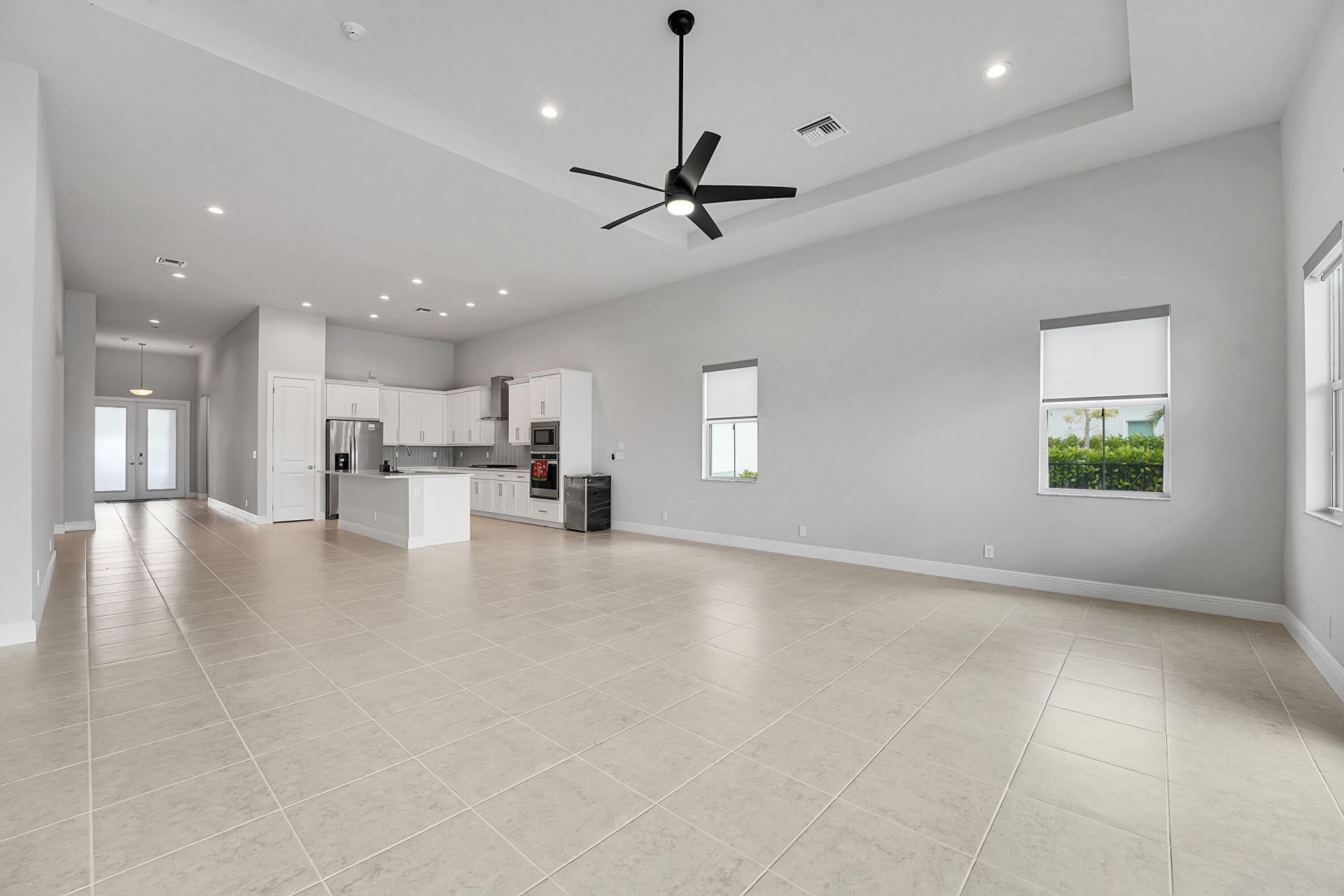 12582 Nautilus Circle, Palm Beach Gardens, FL 33412 Photo