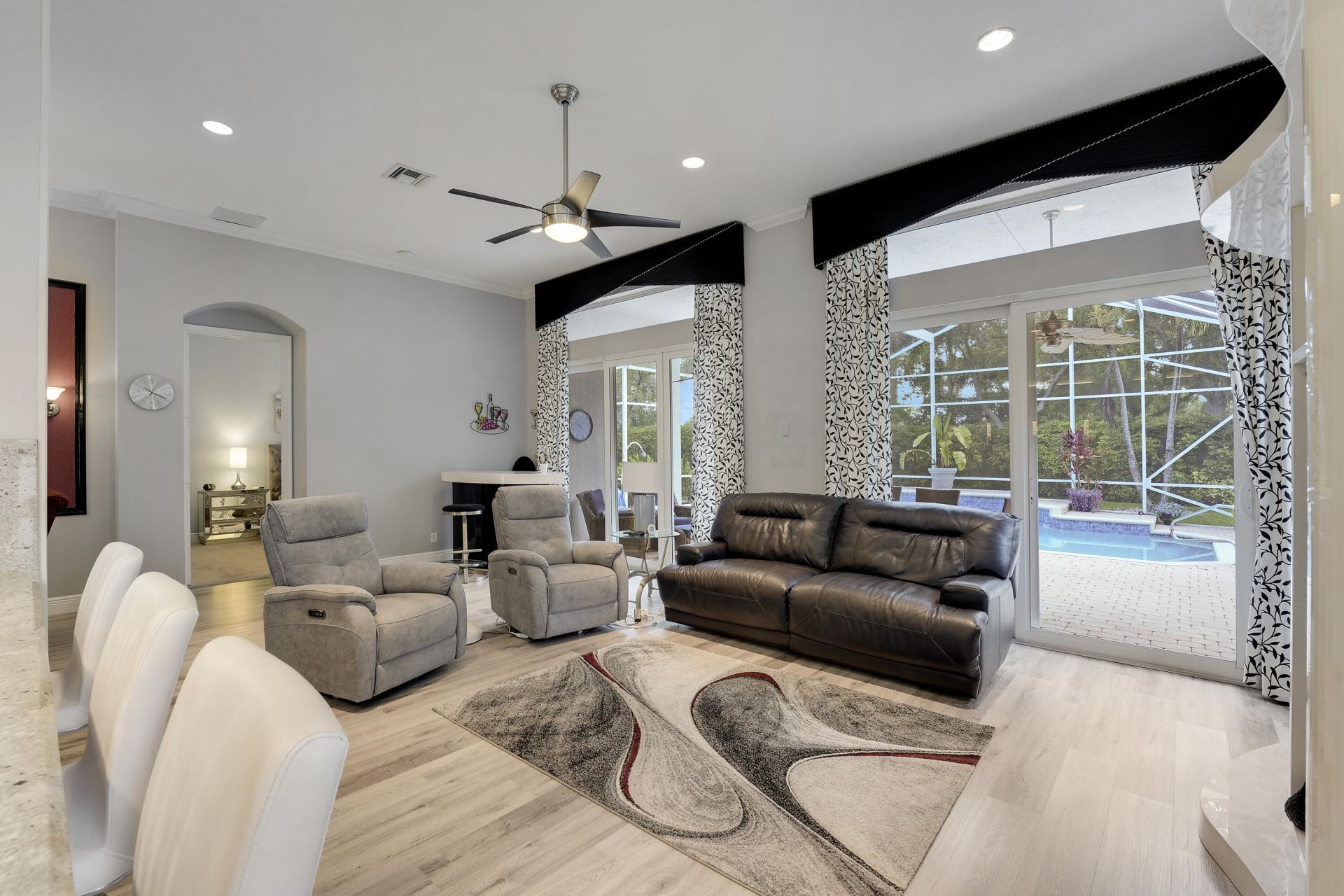 6584 Pavone Street, Lake Worth, FL 33467 Photo