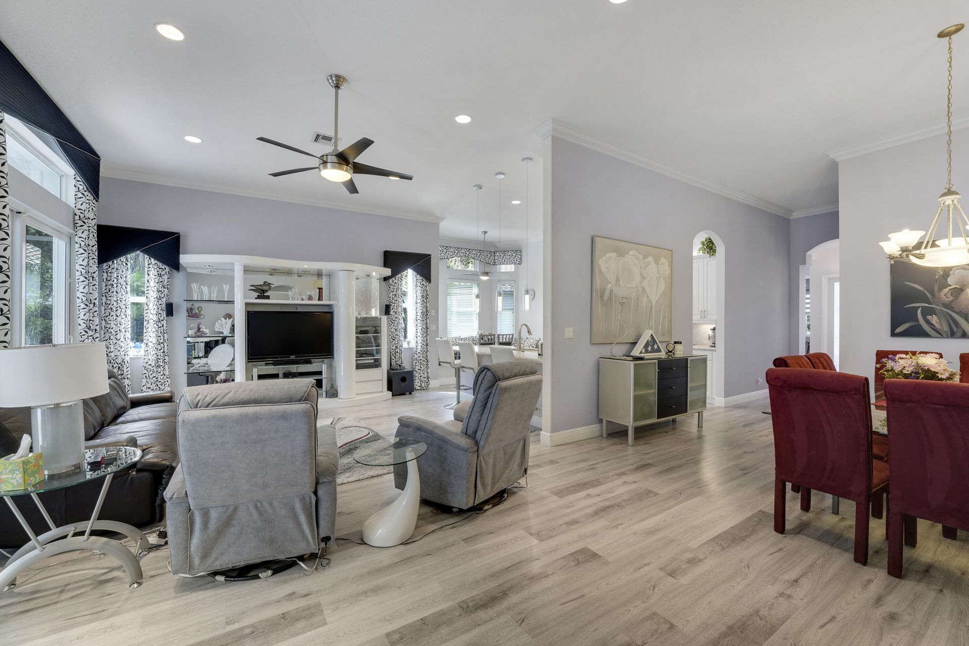 6584 Pavone Street, Lake Worth, FL 33467 Photo