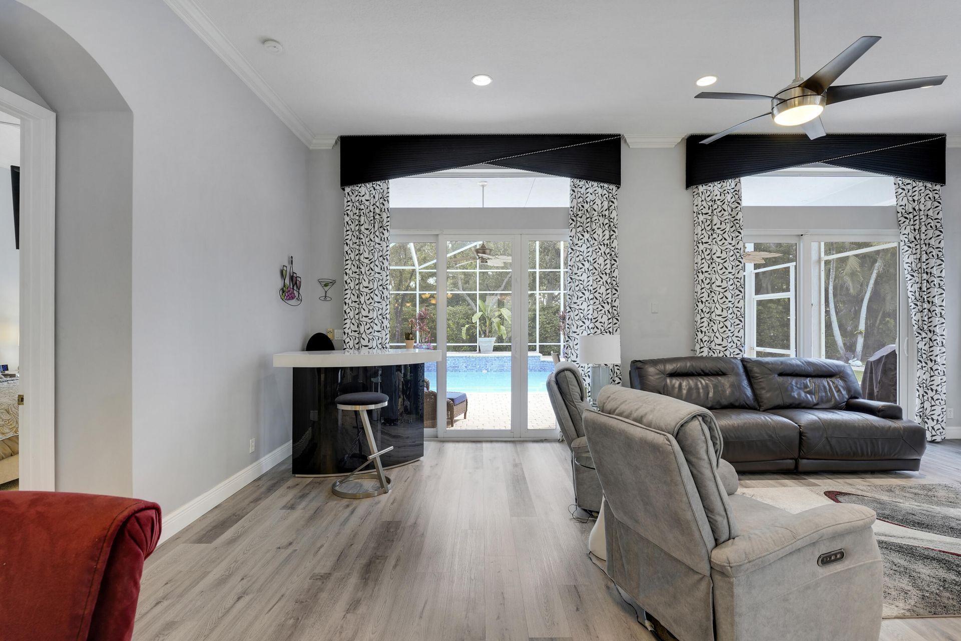 6584 Pavone Street, Lake Worth, FL 33467 Photo