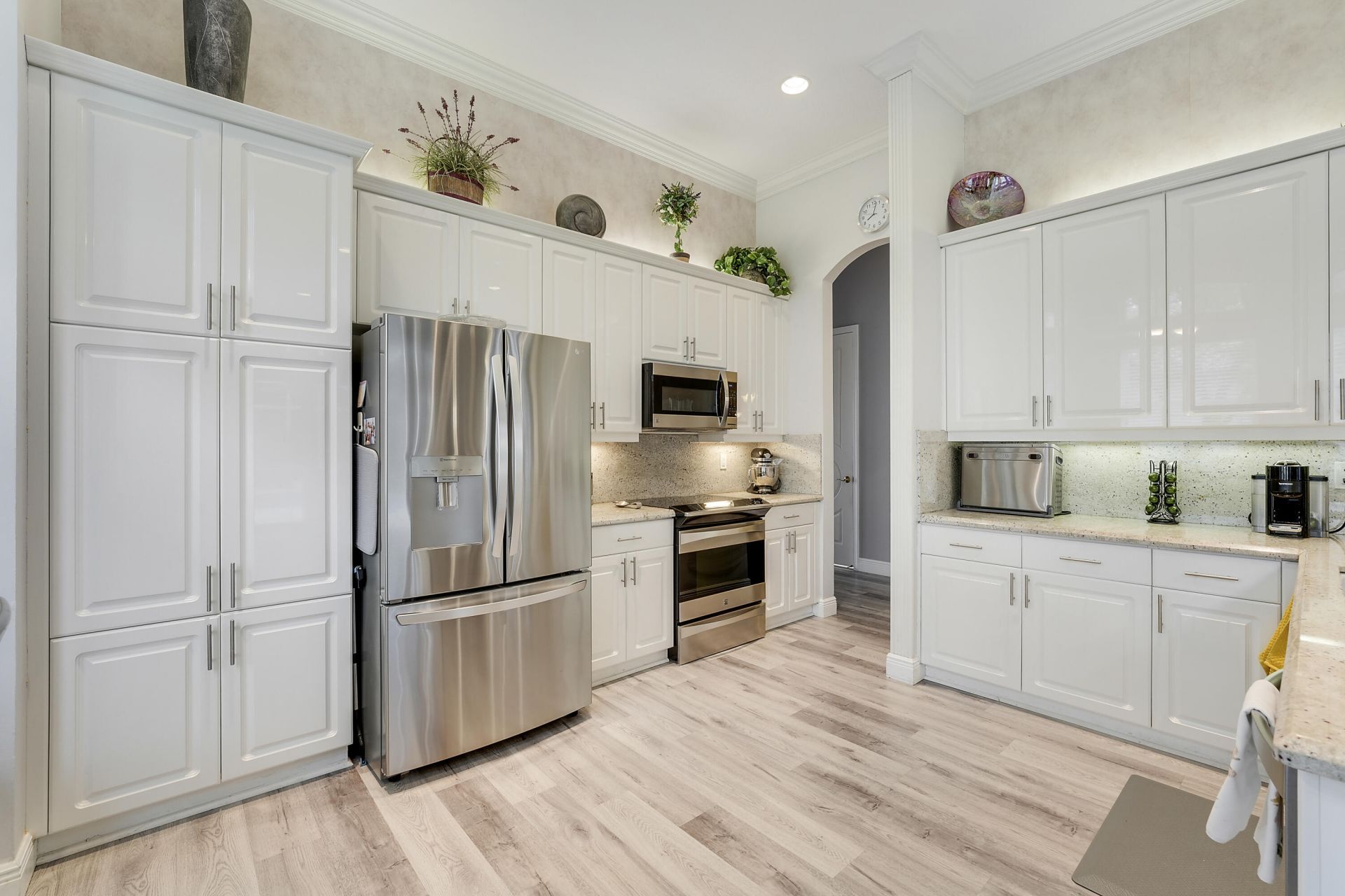6584 Pavone Street, Lake Worth, FL 33467 Photo
