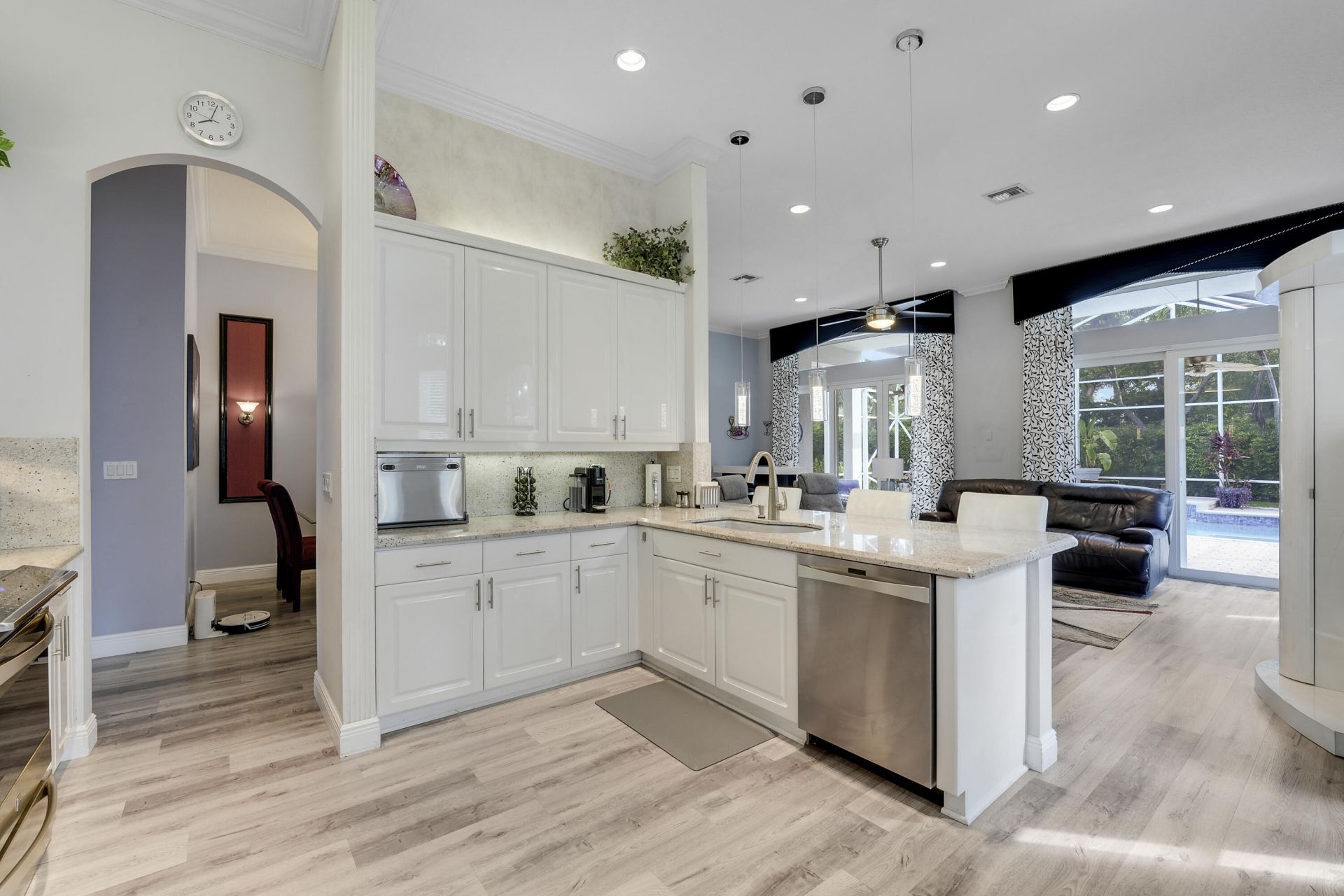 6584 Pavone Street, Lake Worth, FL 33467 Photo