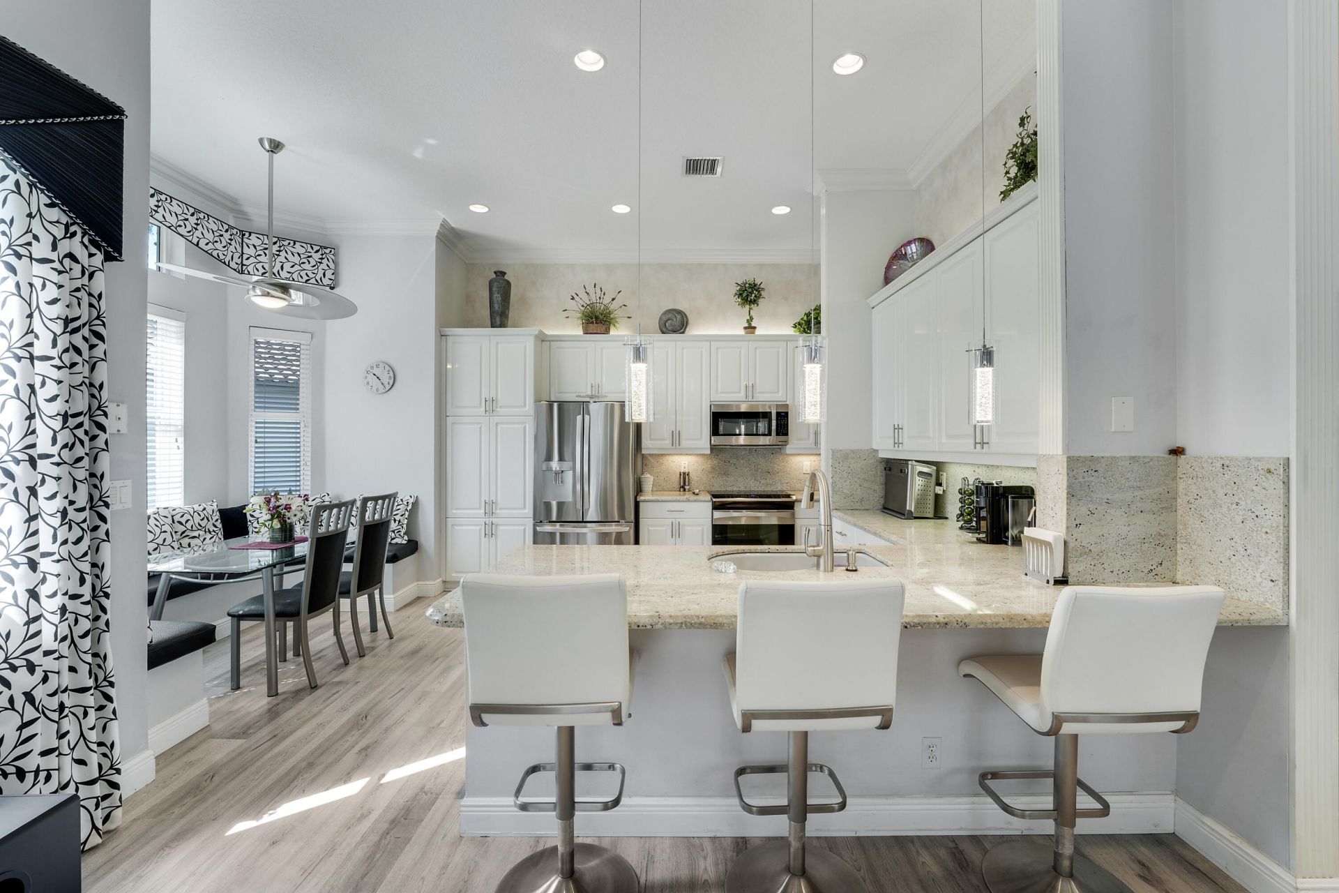 6584 Pavone Street, Lake Worth, FL 33467 Photo