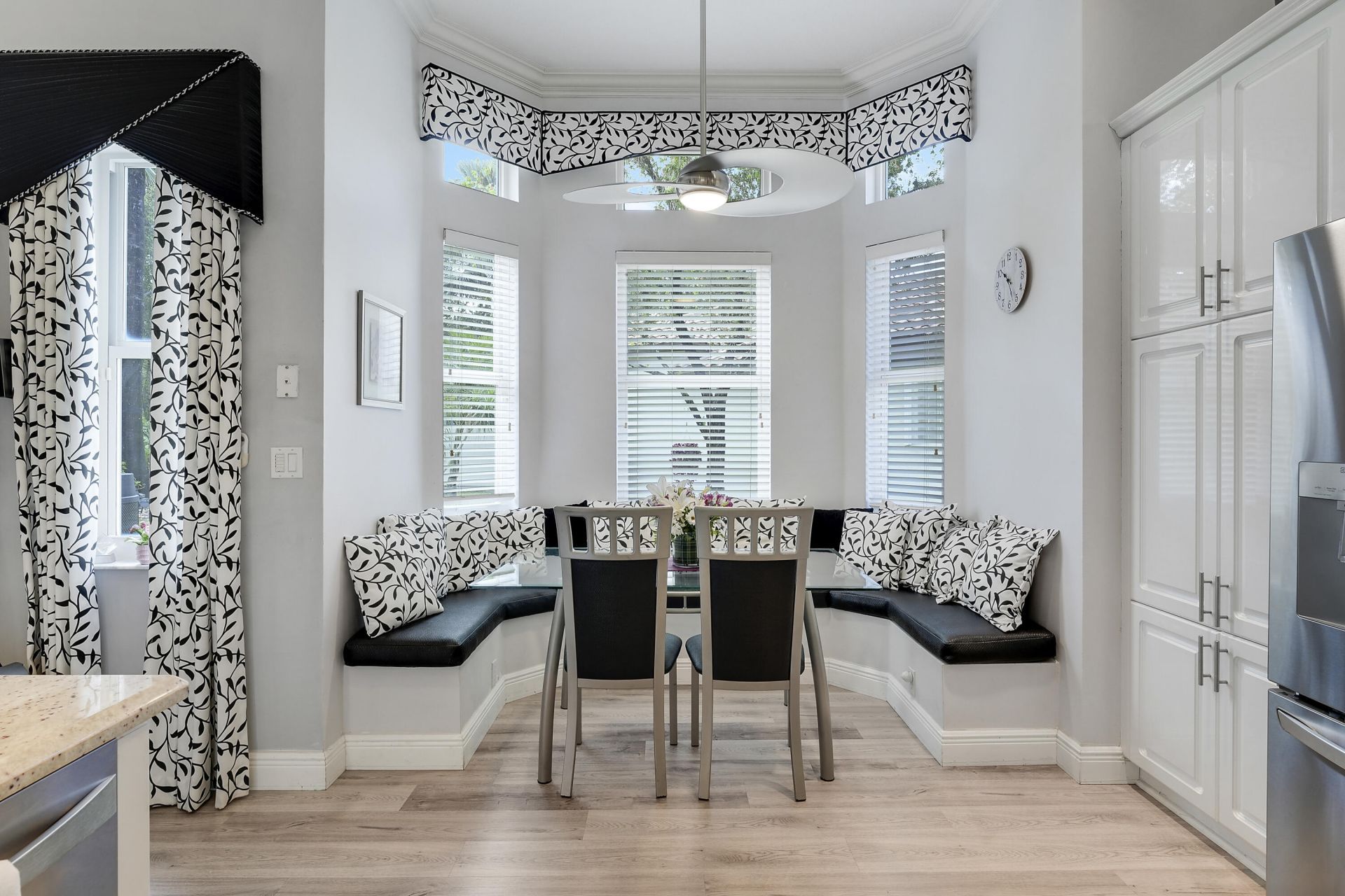6584 Pavone Street, Lake Worth, FL 33467 Photo