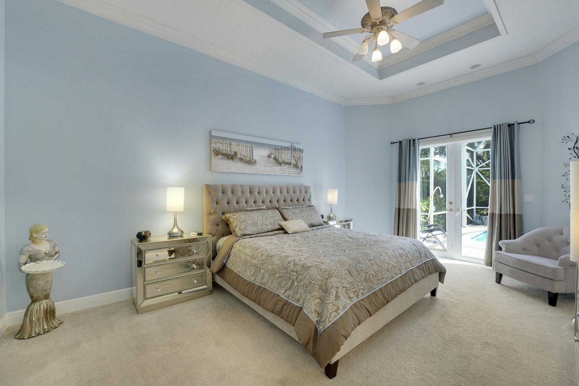 6584 Pavone Street, Lake Worth, FL 33467 Photo