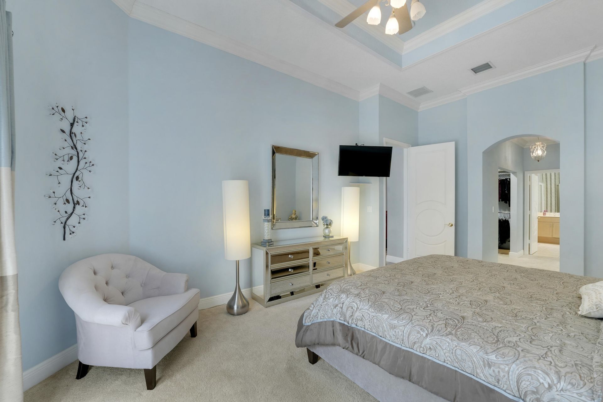 6584 Pavone Street, Lake Worth, FL 33467 Photo