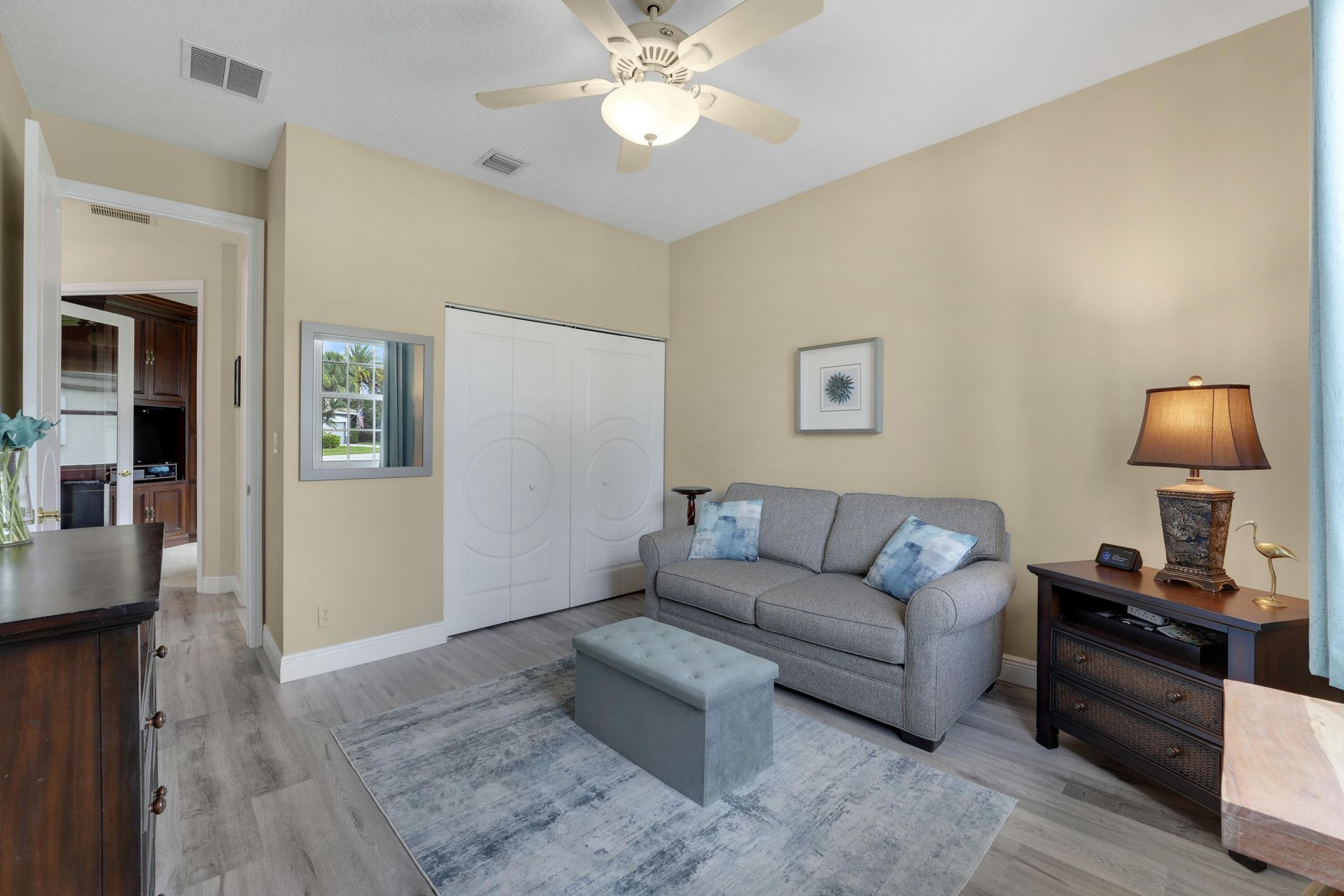 6584 Pavone Street, Lake Worth, FL 33467 Photo