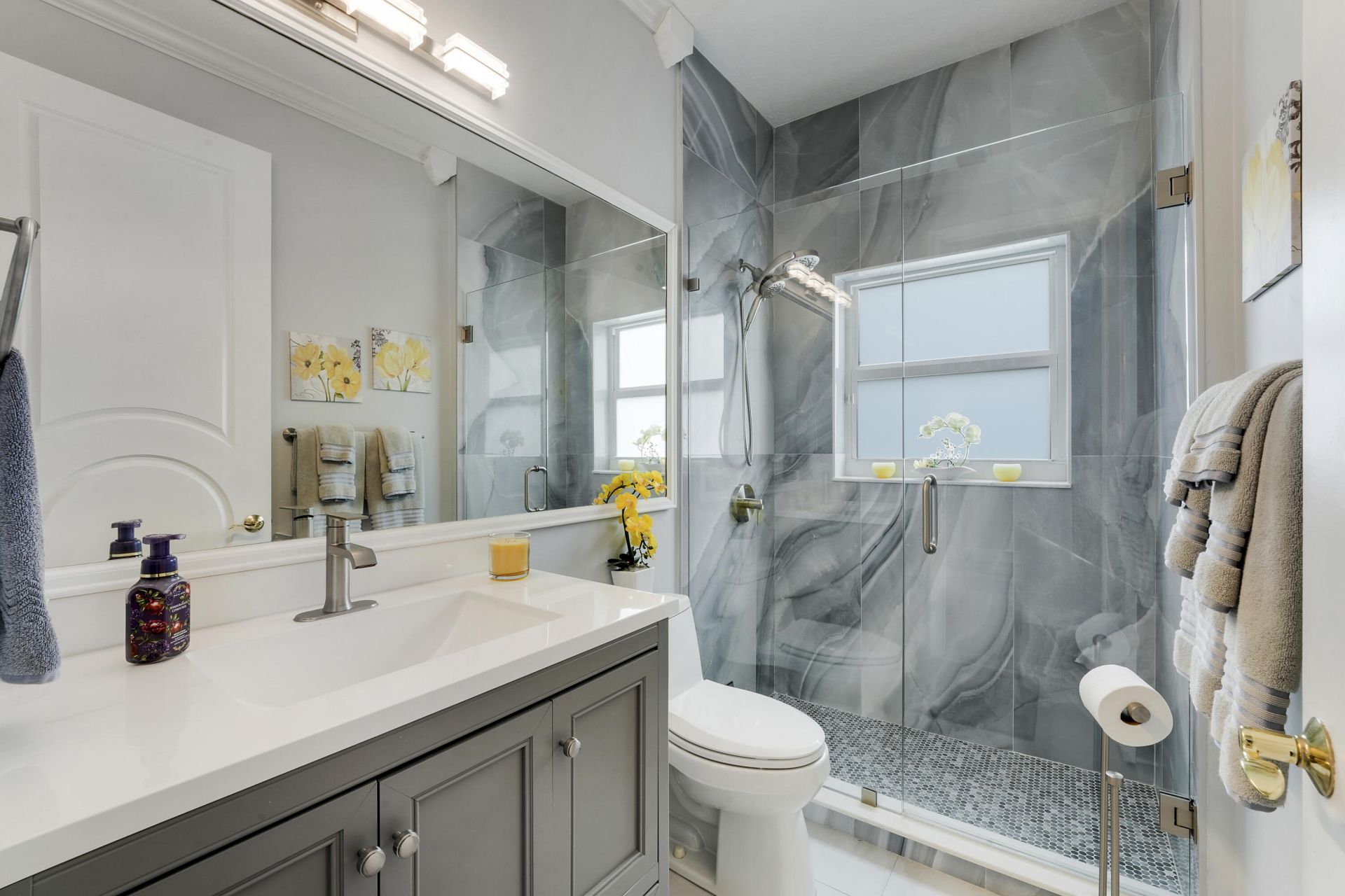 6584 Pavone Street, Lake Worth, FL 33467 Photo